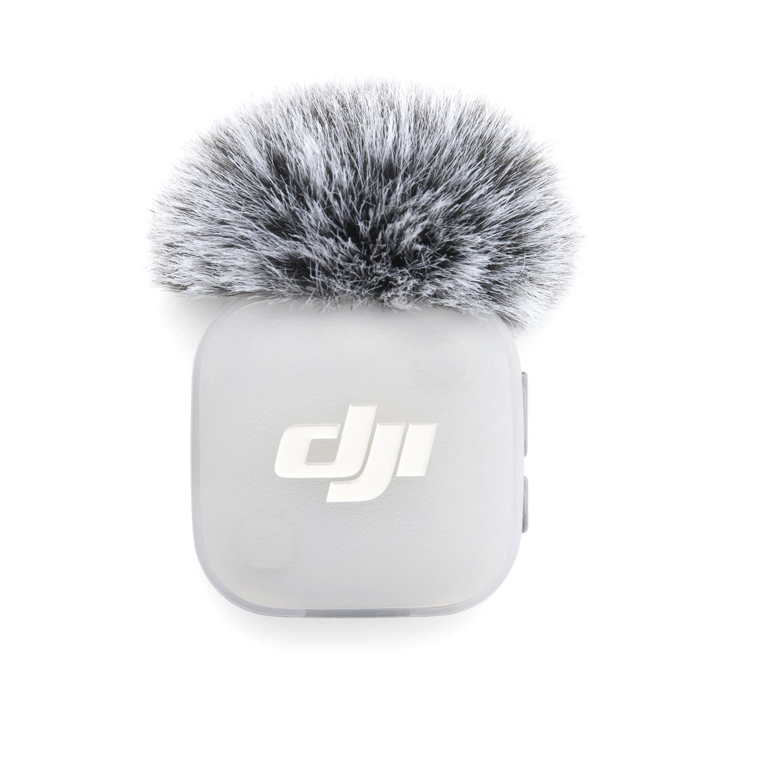Κάνε κλικ για να δεις την εικόνα 5 του DJI Mic Mini 2 (1 TX + 1 RX)