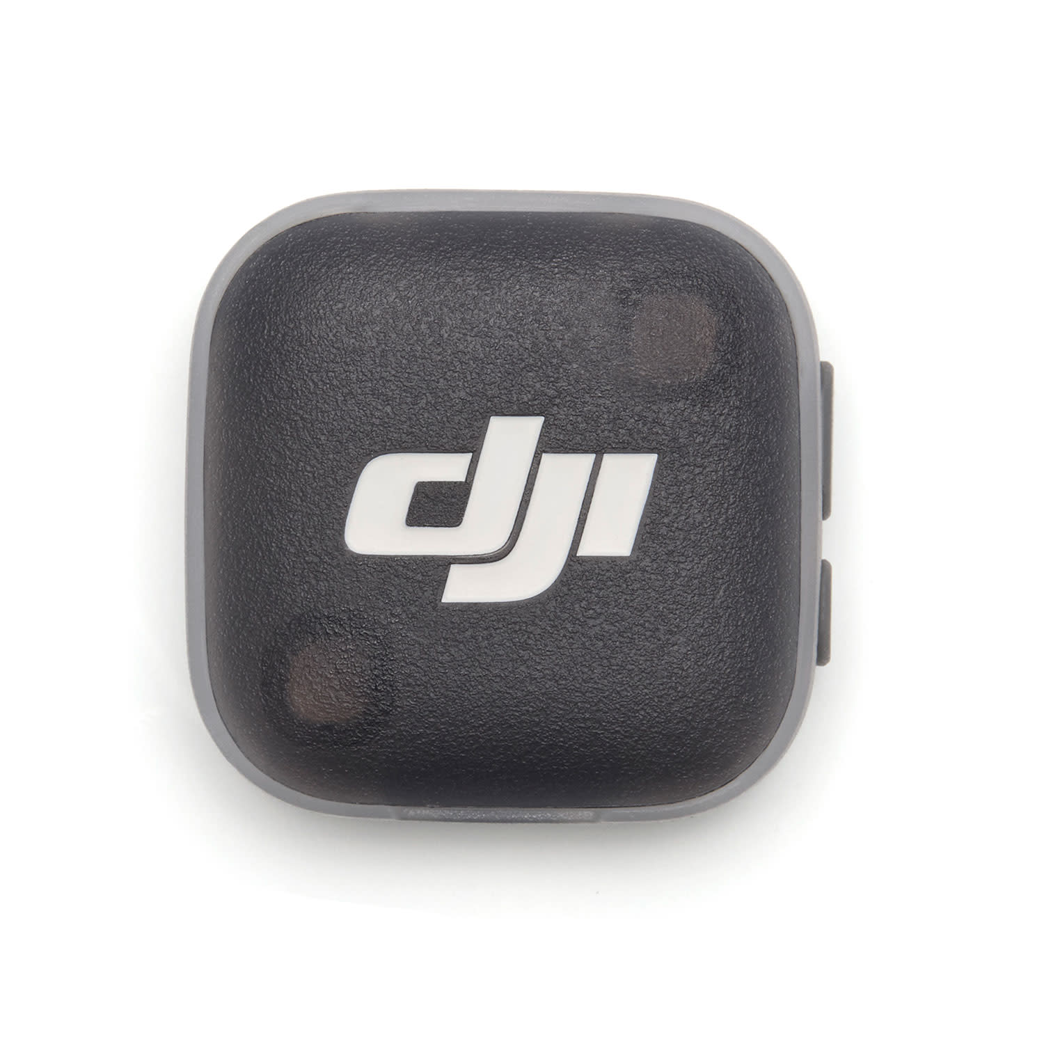 Κάνε κλικ για να δεις την εικόνα 6 του DJI Mic Mini 2 (1 TX + 1 RX)