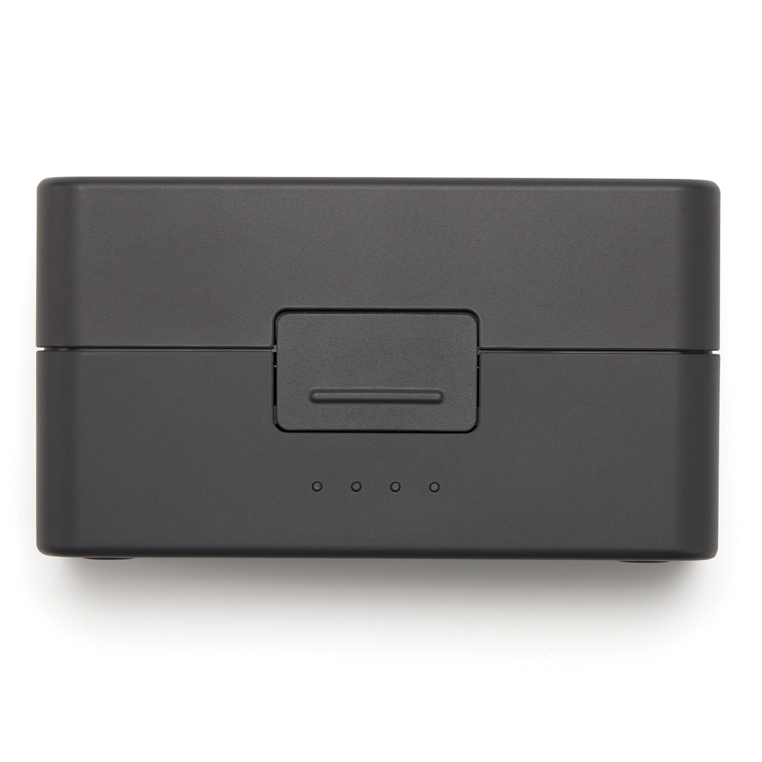 Κάνε κλικ για να δεις την εικόνα 3 του DJI Mic Mini 2 (2 TX + 1 RX + Charging Case)