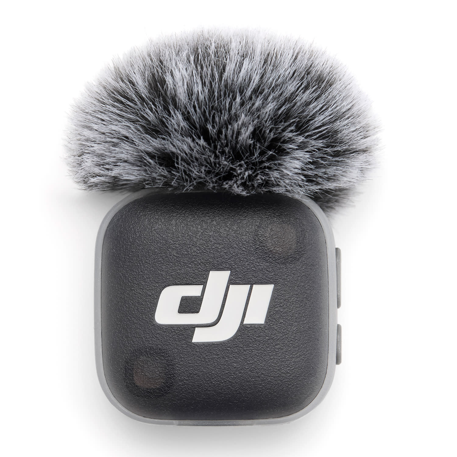 Κάνε κλικ για να δεις την εικόνα 4 του DJI Mic Mini 2 (2 TX + 1 RX + Charging Case)