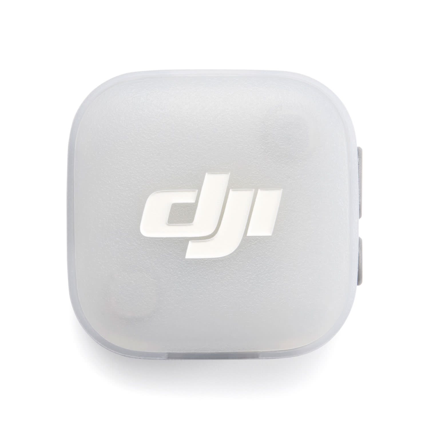 Κάνε κλικ για να δεις την εικόνα 5 του DJI Mic Mini 2 (2 TX + 1 RX + Charging Case)