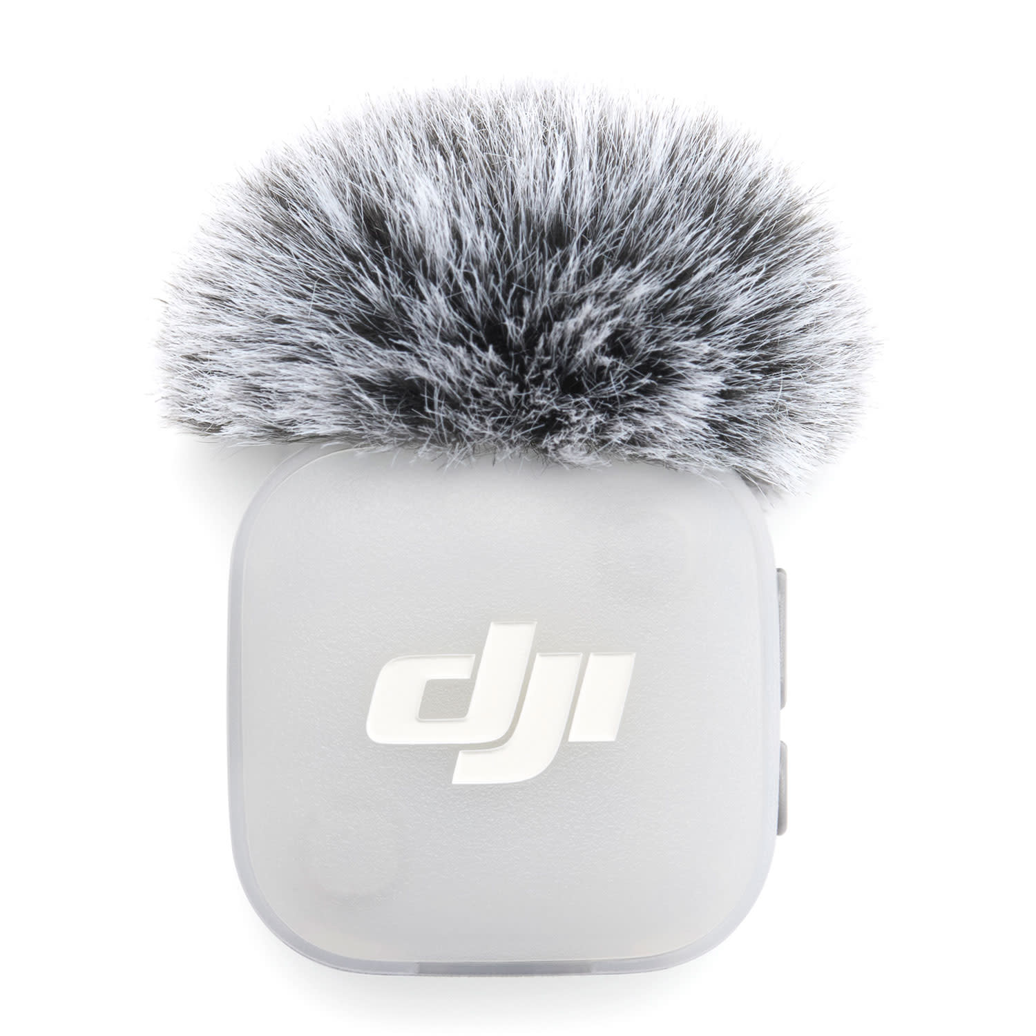 Κάνε κλικ για να δεις την εικόνα 6 του DJI Mic Mini 2 (2 TX + 1 RX + Charging Case)