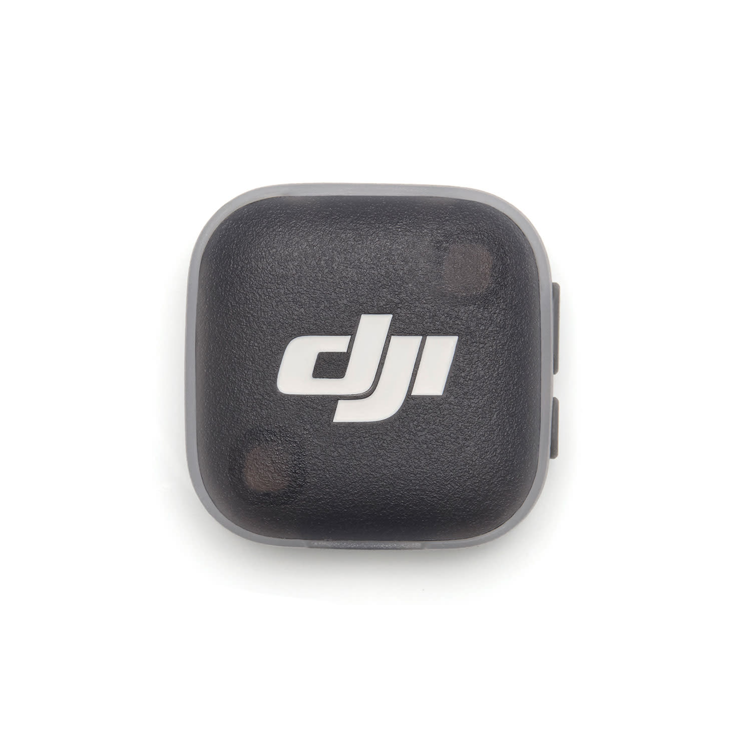 Κάνε κλικ για να δεις την εικόνα 7 του DJI Mic Mini 2 (2 TX + 1 RX + Charging Case)