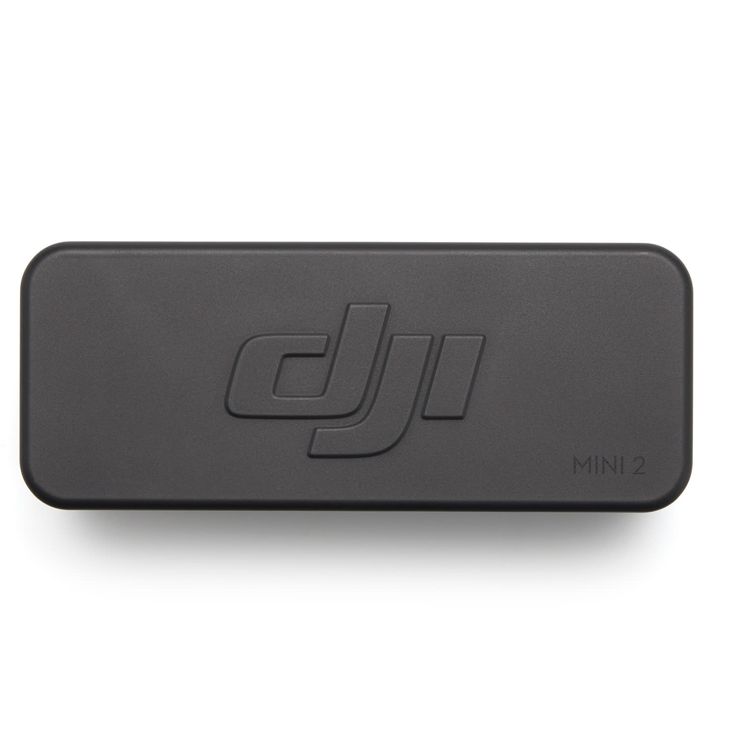 Κάνε κλικ για να δεις την εικόνα 3 του DJI Mic Mini 2 (2 TX + 1 Mobile RX + Charging Case)