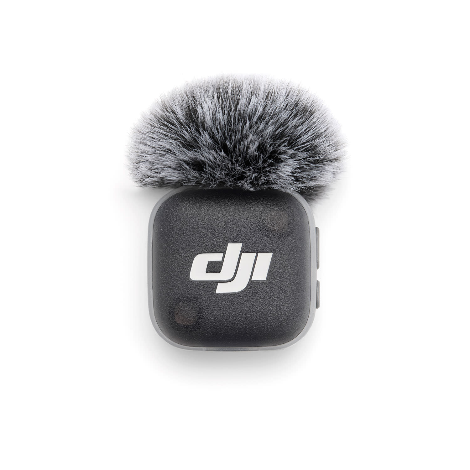 Κάνε κλικ για να δεις την εικόνα 5 του DJI Mic Mini 2 (2 TX + 1 Mobile RX + Charging Case)