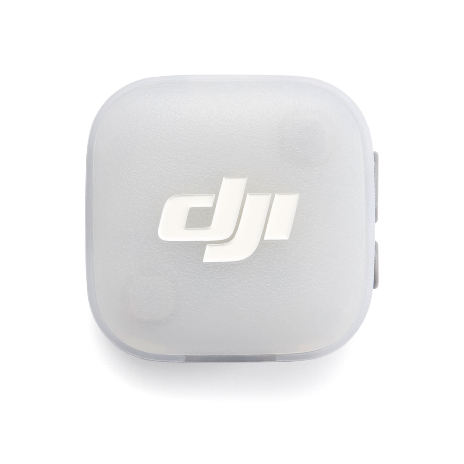 Κάνε κλικ για να δεις την εικόνα 6 του DJI Mic Mini 2 (2 TX + 1 Mobile RX + Charging Case)