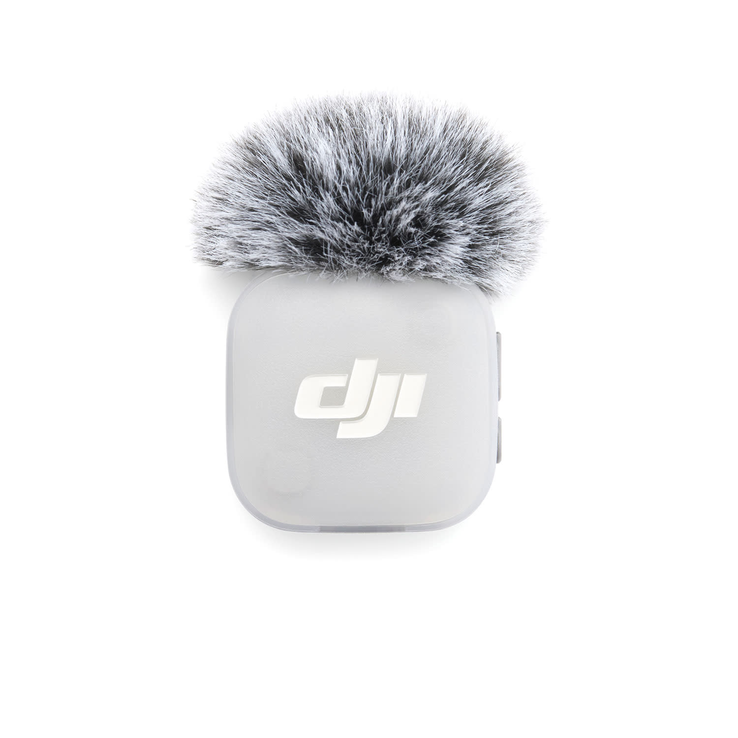 Κάνε κλικ για να δεις την εικόνα 7 του DJI Mic Mini 2 (2 TX + 1 Mobile RX + Charging Case)