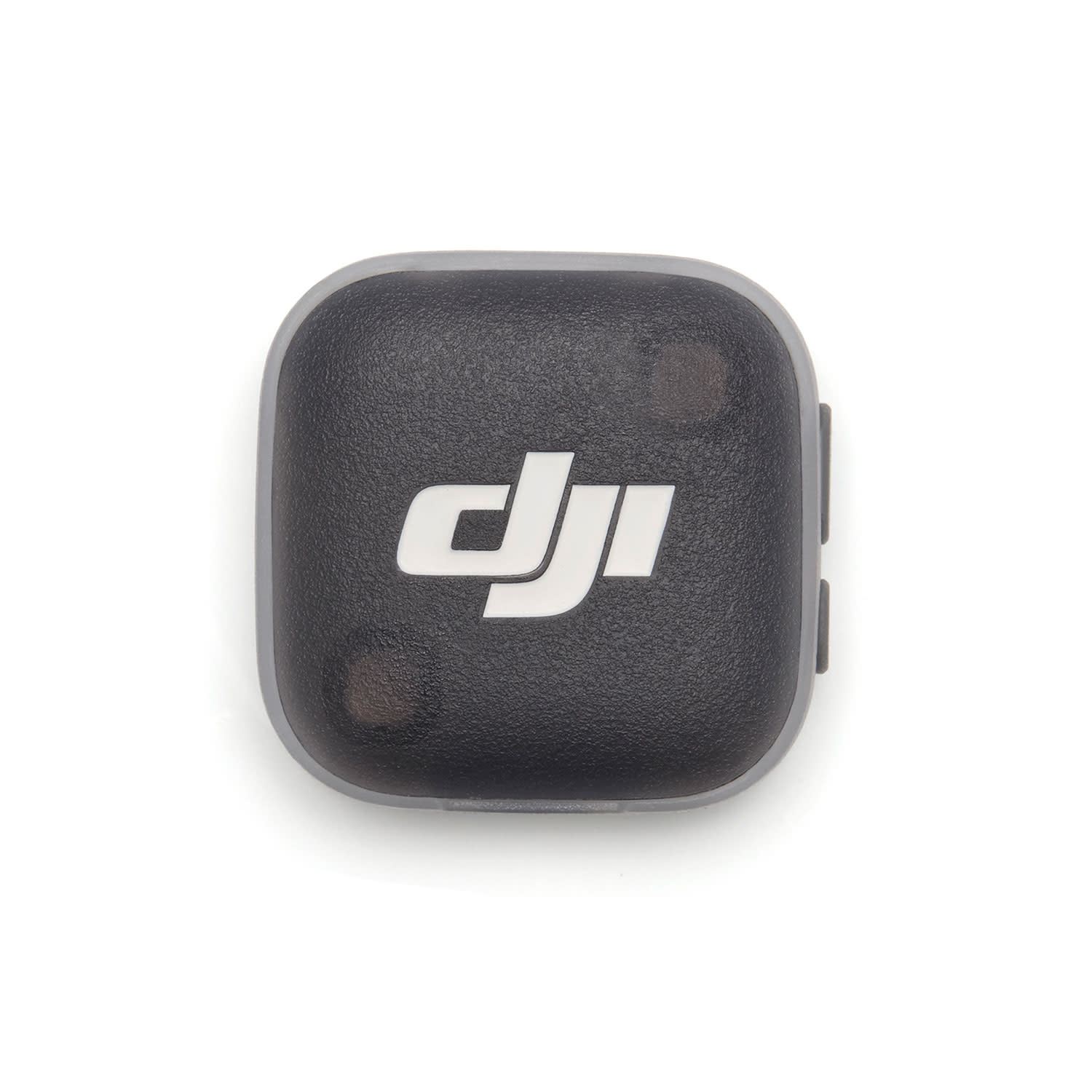 Κάνε κλικ για να δεις την εικόνα 8 του DJI Mic Mini 2 (2 TX + 1 Mobile RX + Charging Case)