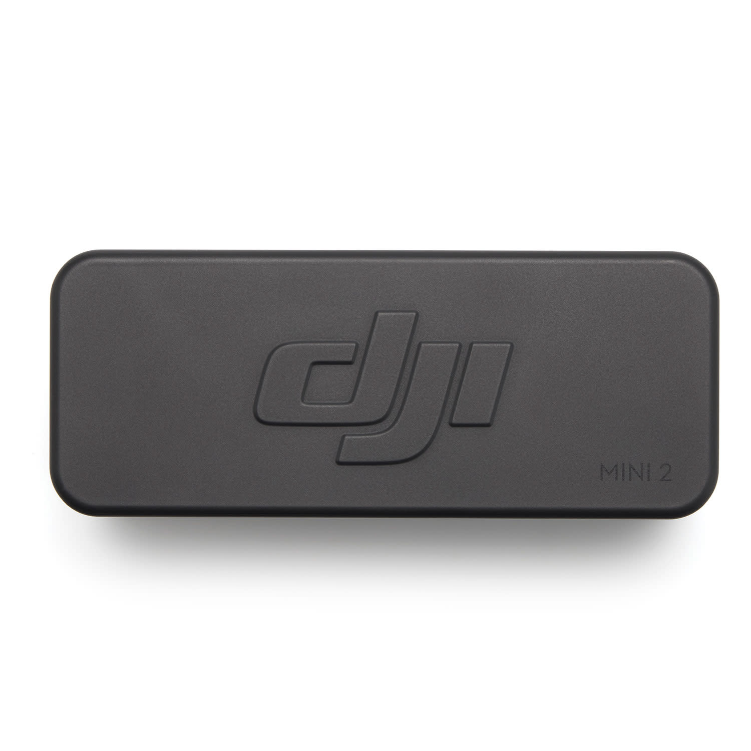 Εικόνα 2 του DJI Mic Mini 2 (1 TX + 1 Mobile RX + Charging Case)