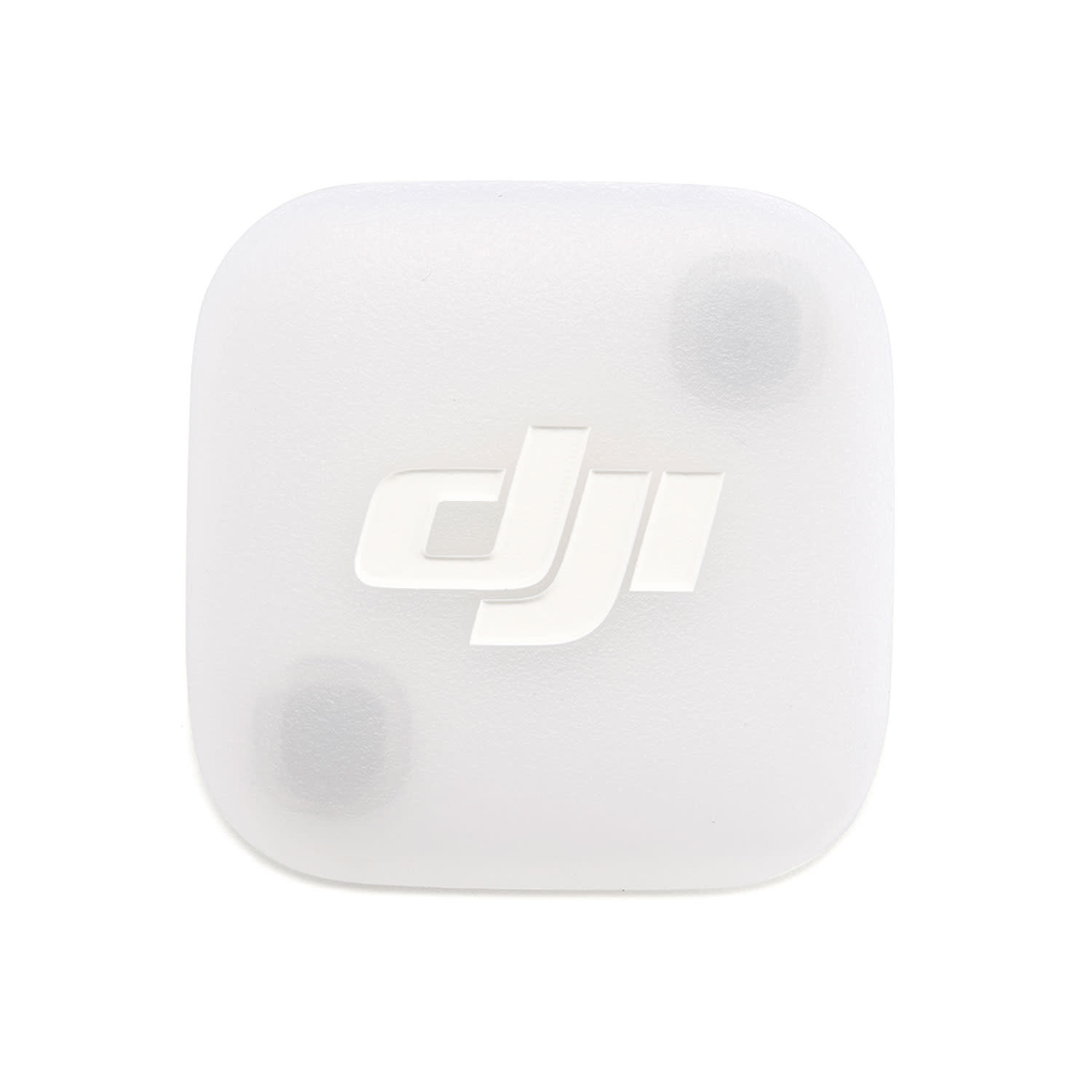 Εικόνα 13 του DJI Mic Mini 2 (1 TX + 1 Mobile RX + Charging Case)