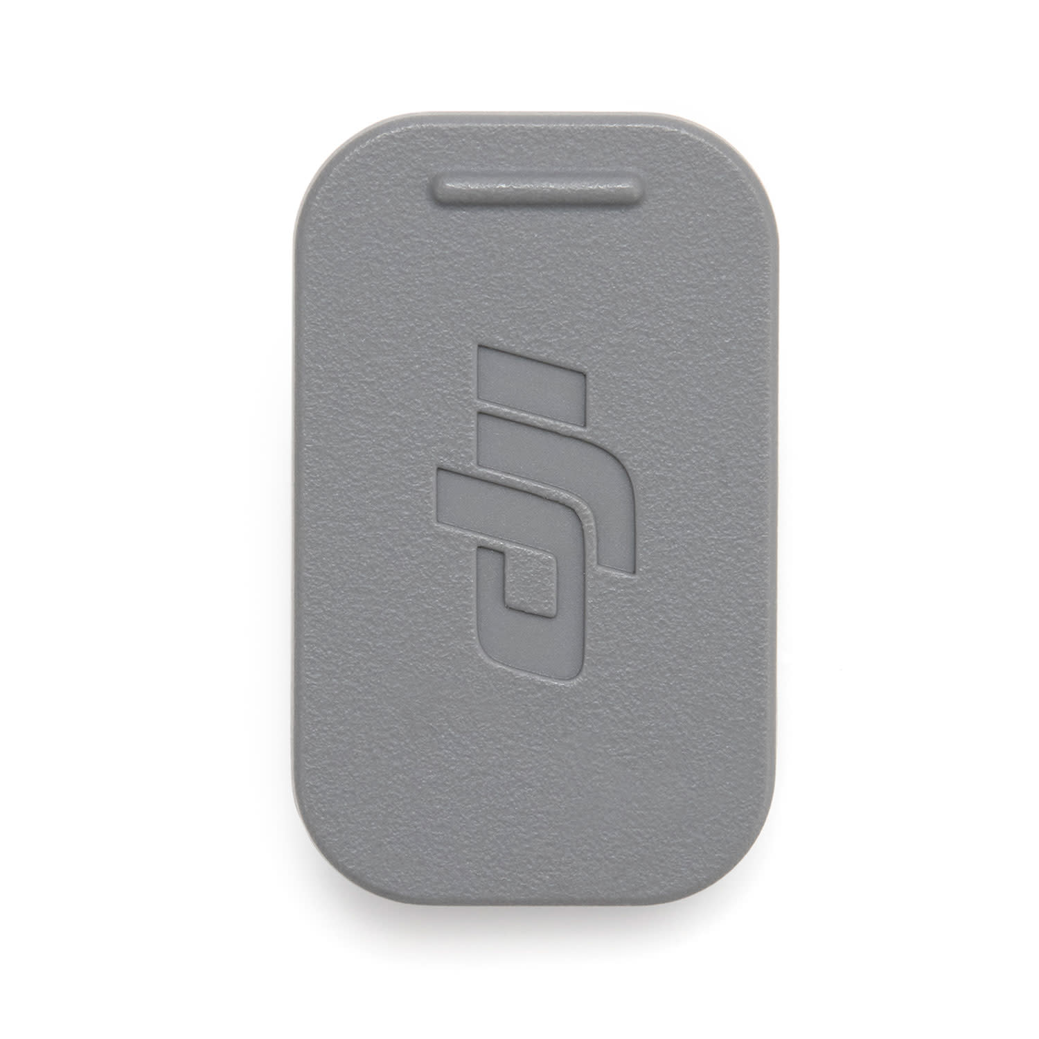 Εικόνα 14 του DJI Mic Mini 2 (1 TX + 1 Mobile RX + Charging Case)