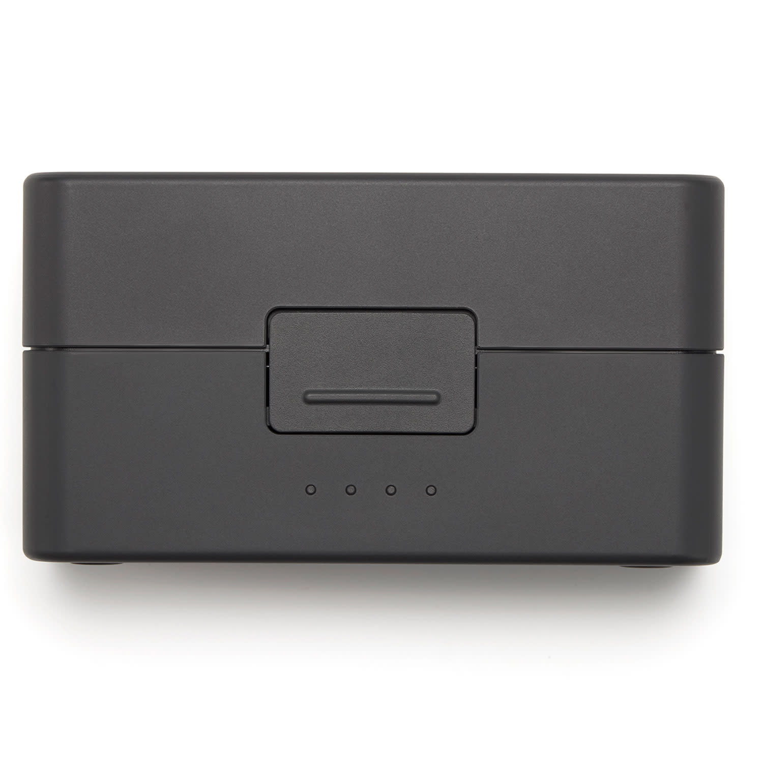 Εικόνα 3 του DJI Mic Mini 2 (1 TX + 1 Mobile RX + Charging Case)