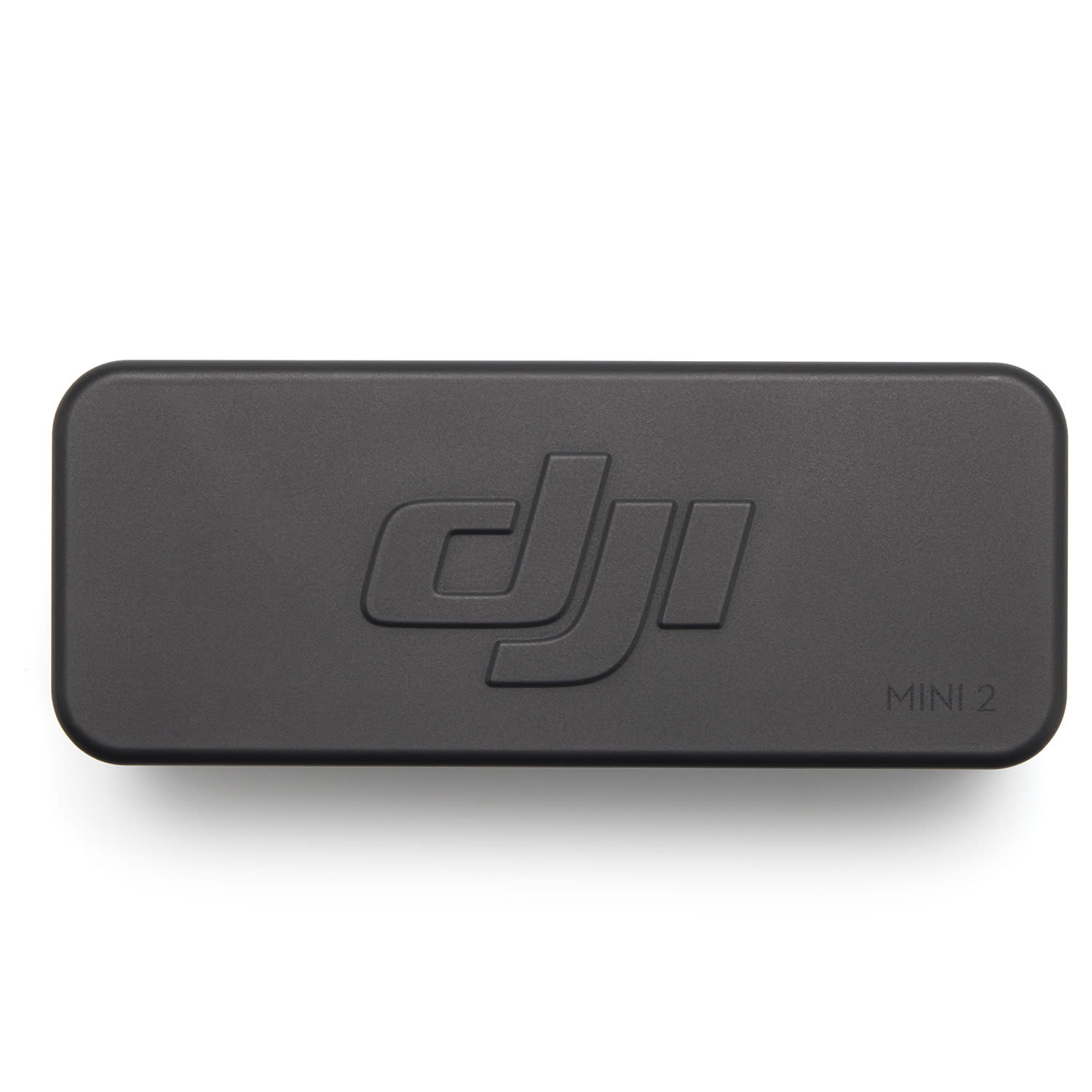 Εικόνα 5 του DJI Mic Mini 2 (1 TX + 1 Mobile RX + Charging Case)