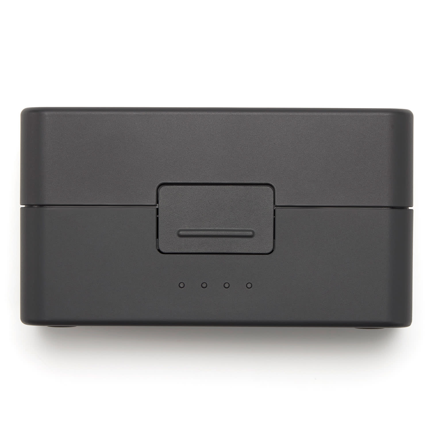 Εικόνα 6 του DJI Mic Mini 2 (1 TX + 1 Mobile RX + Charging Case)