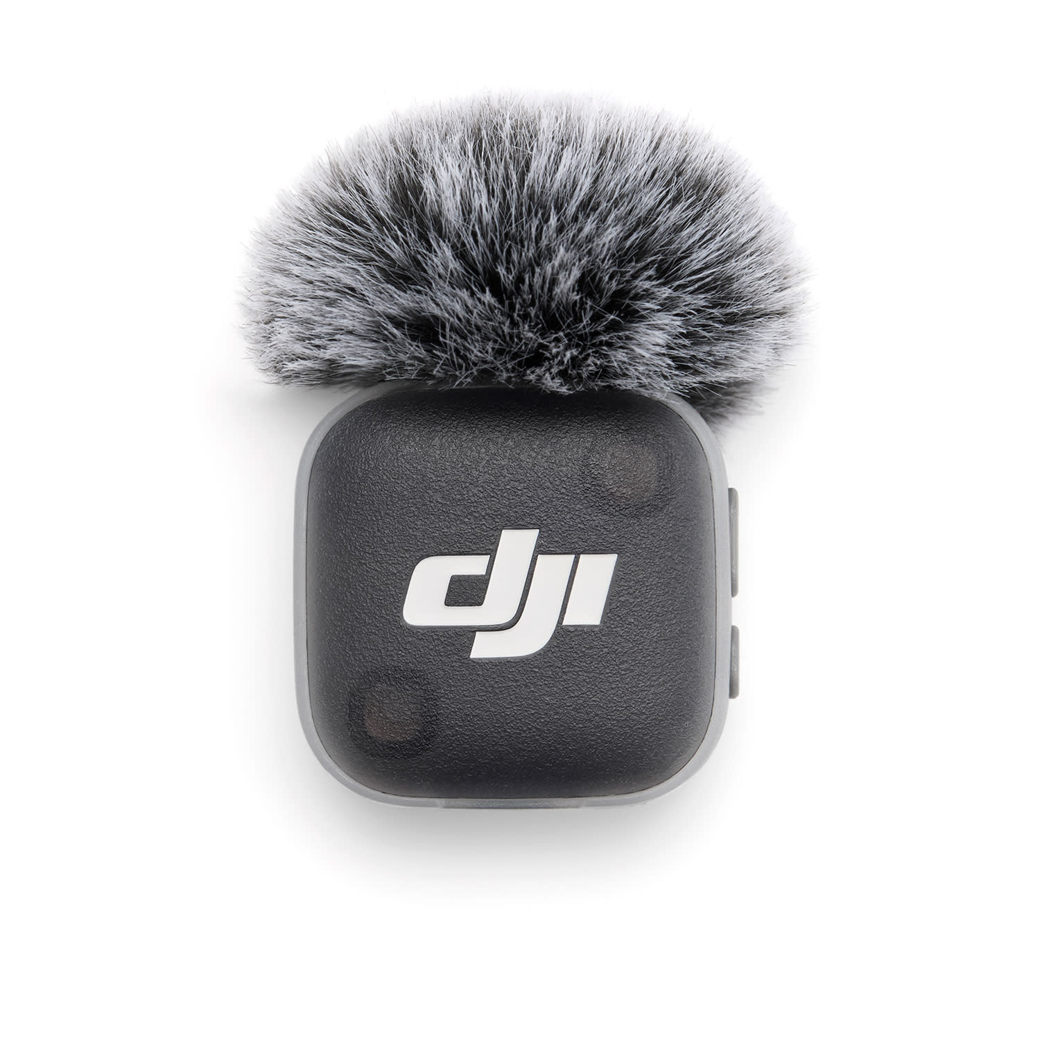 Εικόνα 7 του DJI Mic Mini 2 (1 TX + 1 Mobile RX + Charging Case)