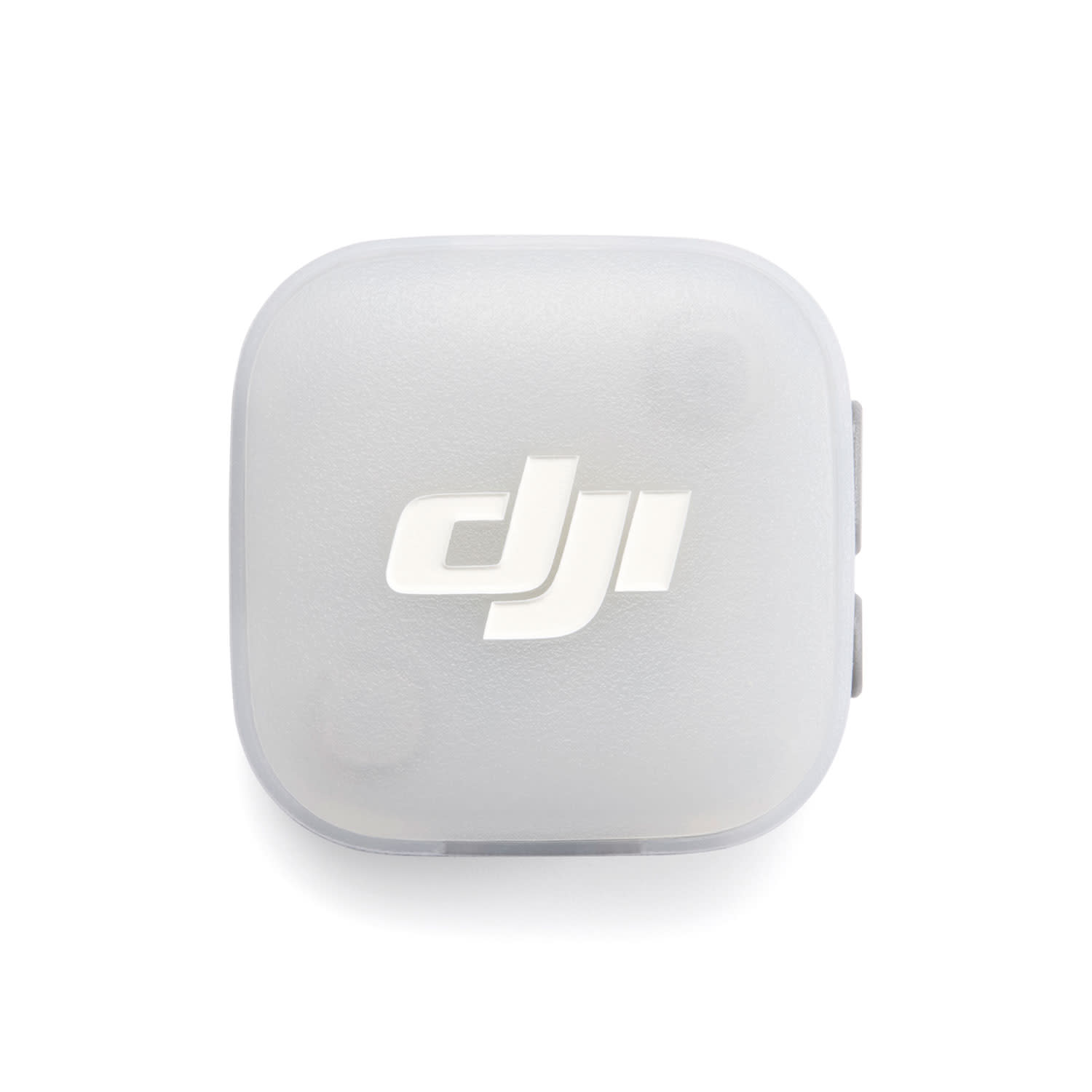 Εικόνα 8 του DJI Mic Mini 2 (1 TX + 1 Mobile RX + Charging Case)