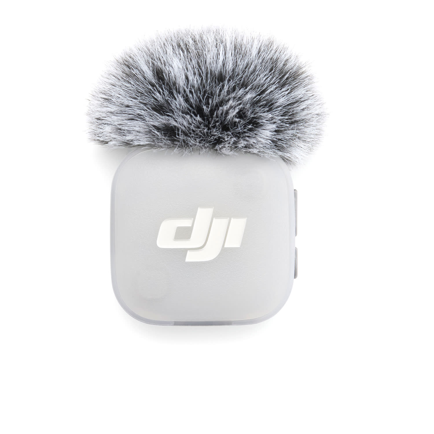 Εικόνα 9 του DJI Mic Mini 2 (1 TX + 1 Mobile RX + Charging Case)