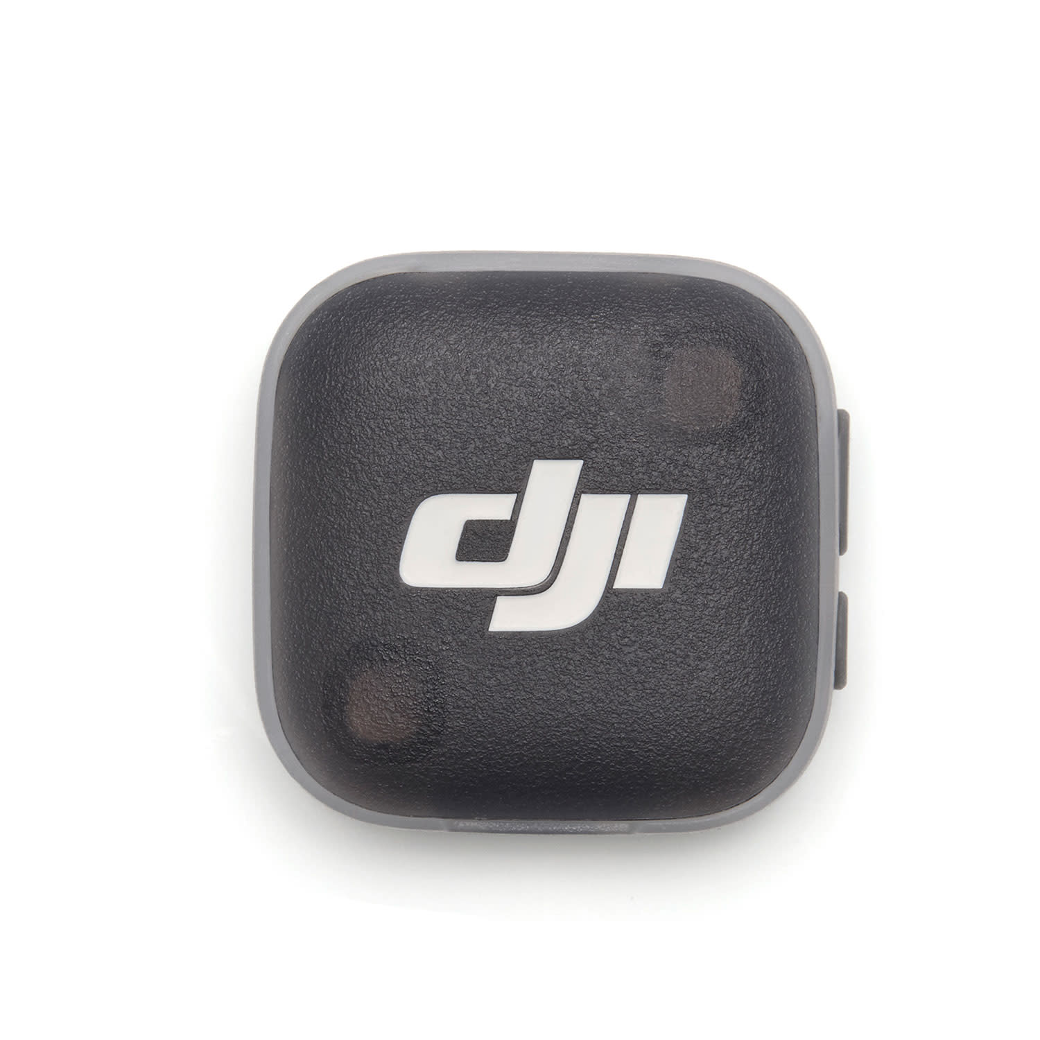 Εικόνα 10 του DJI Mic Mini 2 (1 TX + 1 Mobile RX + Charging Case)
