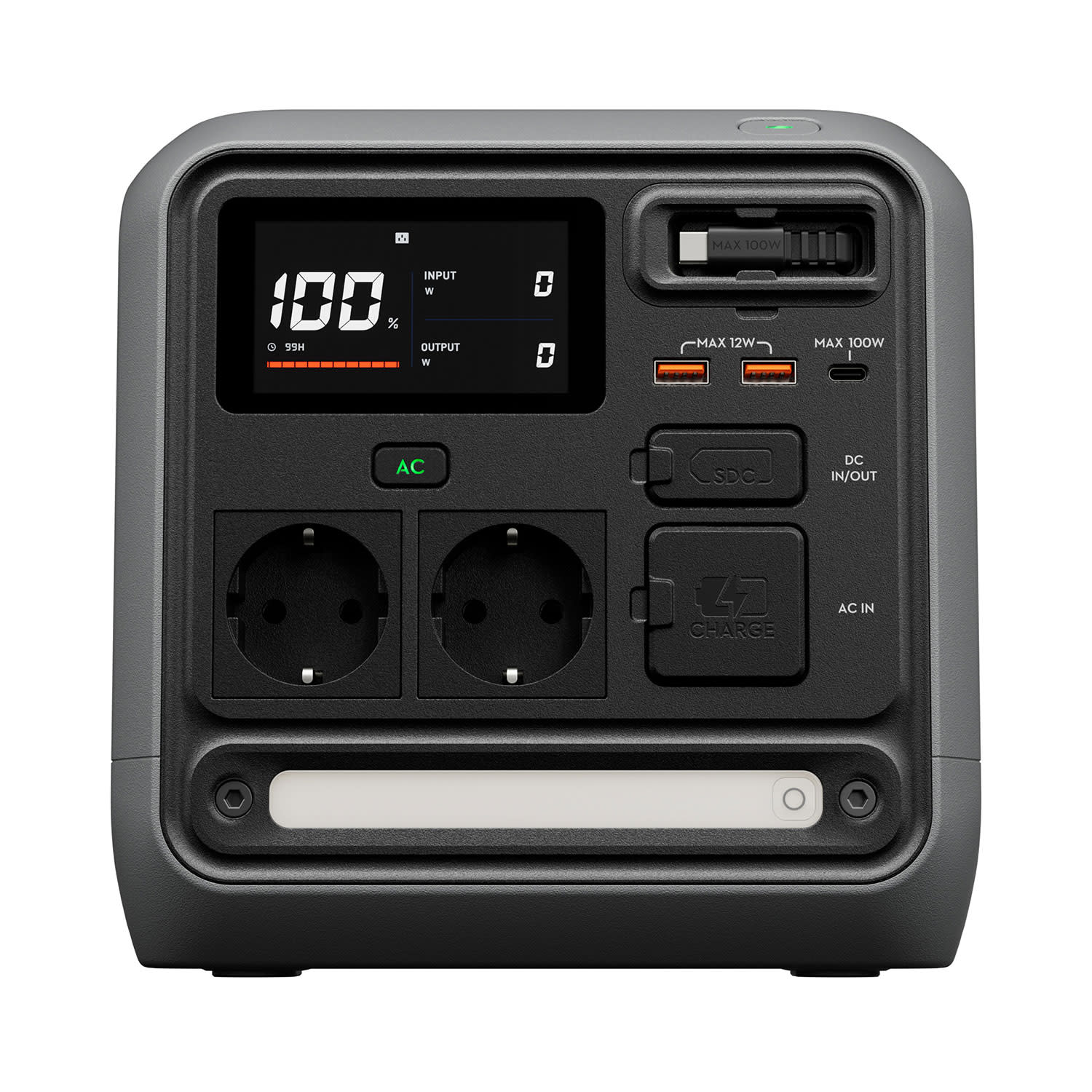 DJI POWER 1000 Mini
