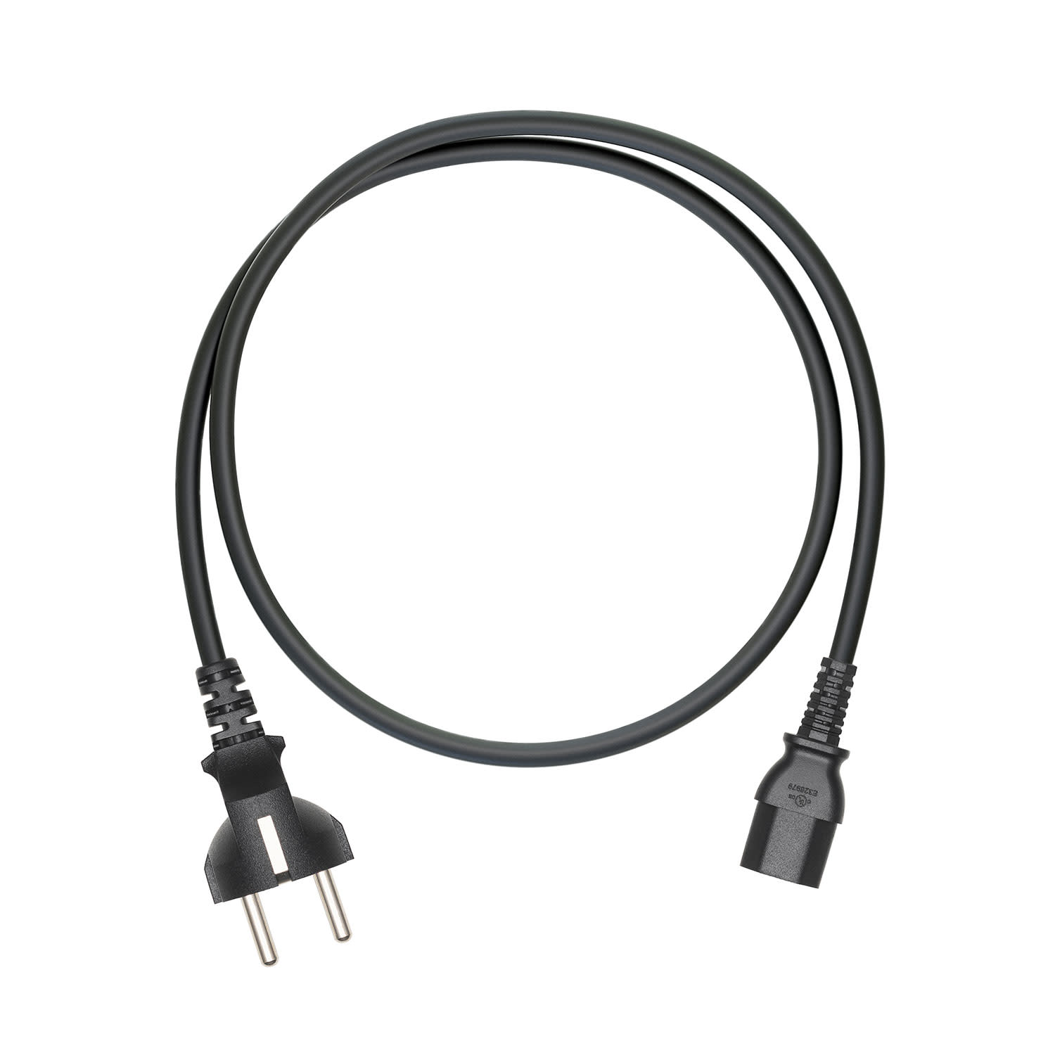 Εικόνα 6 του DJI POWER 1000 Mini