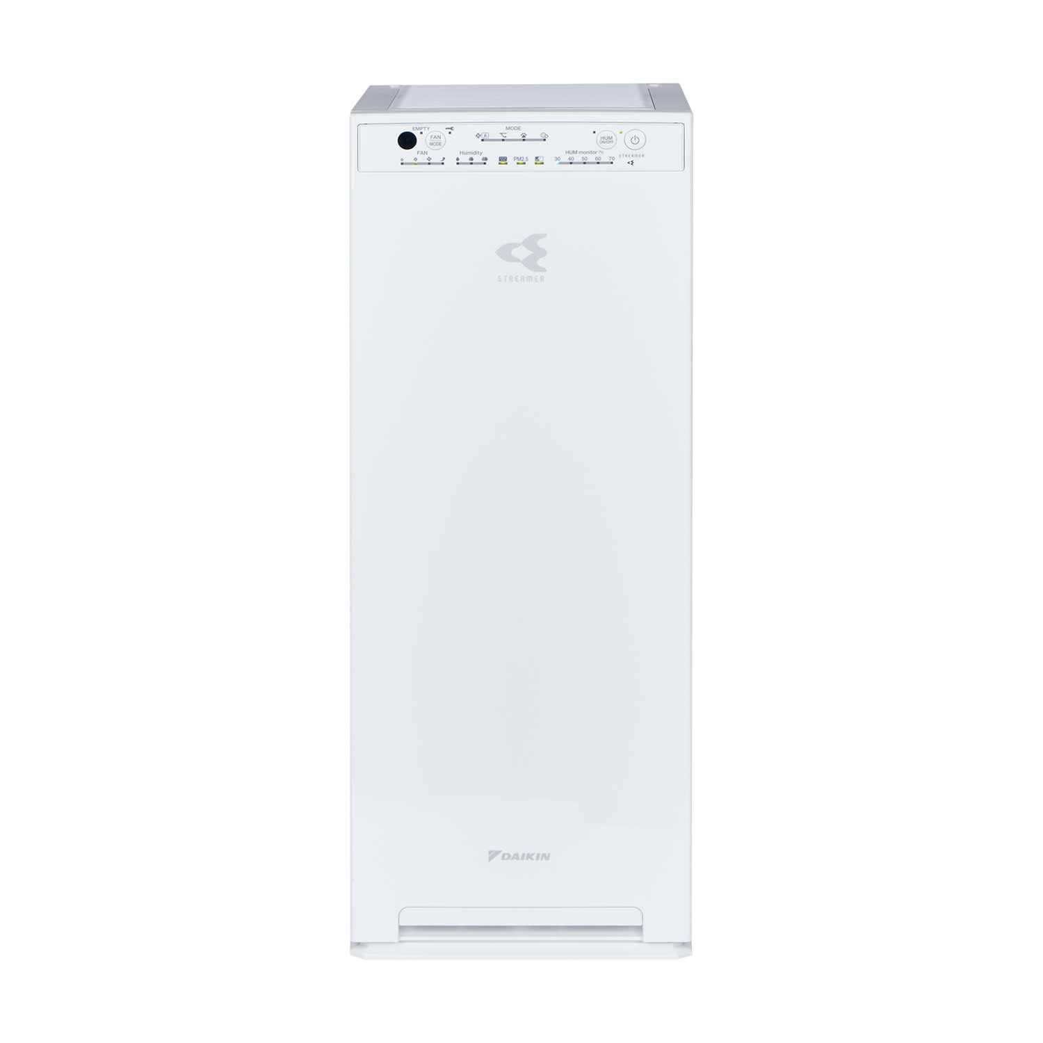Daikin Καθαριστής Αέρα