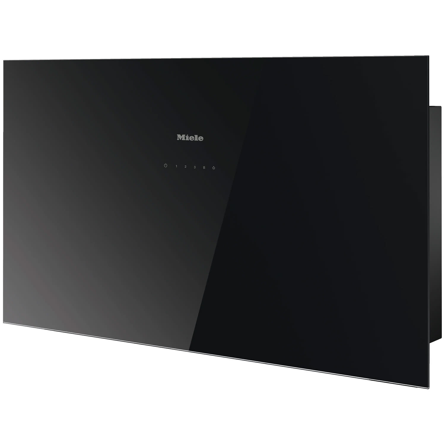 Miele DA9092W D OBSW 230/50 TLK Απορροφητήρας Τζάκι