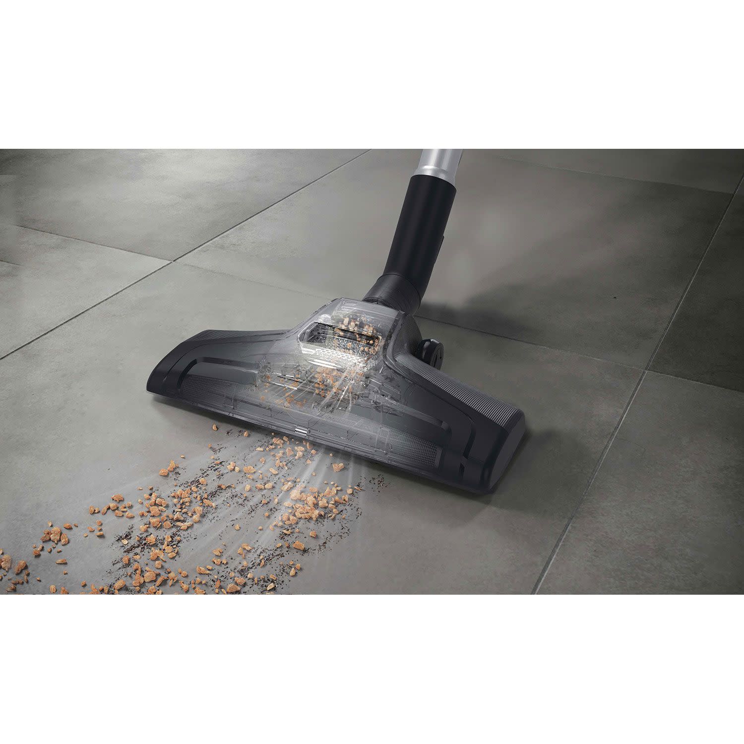 Εικόνα 4 του Hoover Σκούπα Με Κάδο HP210P 011