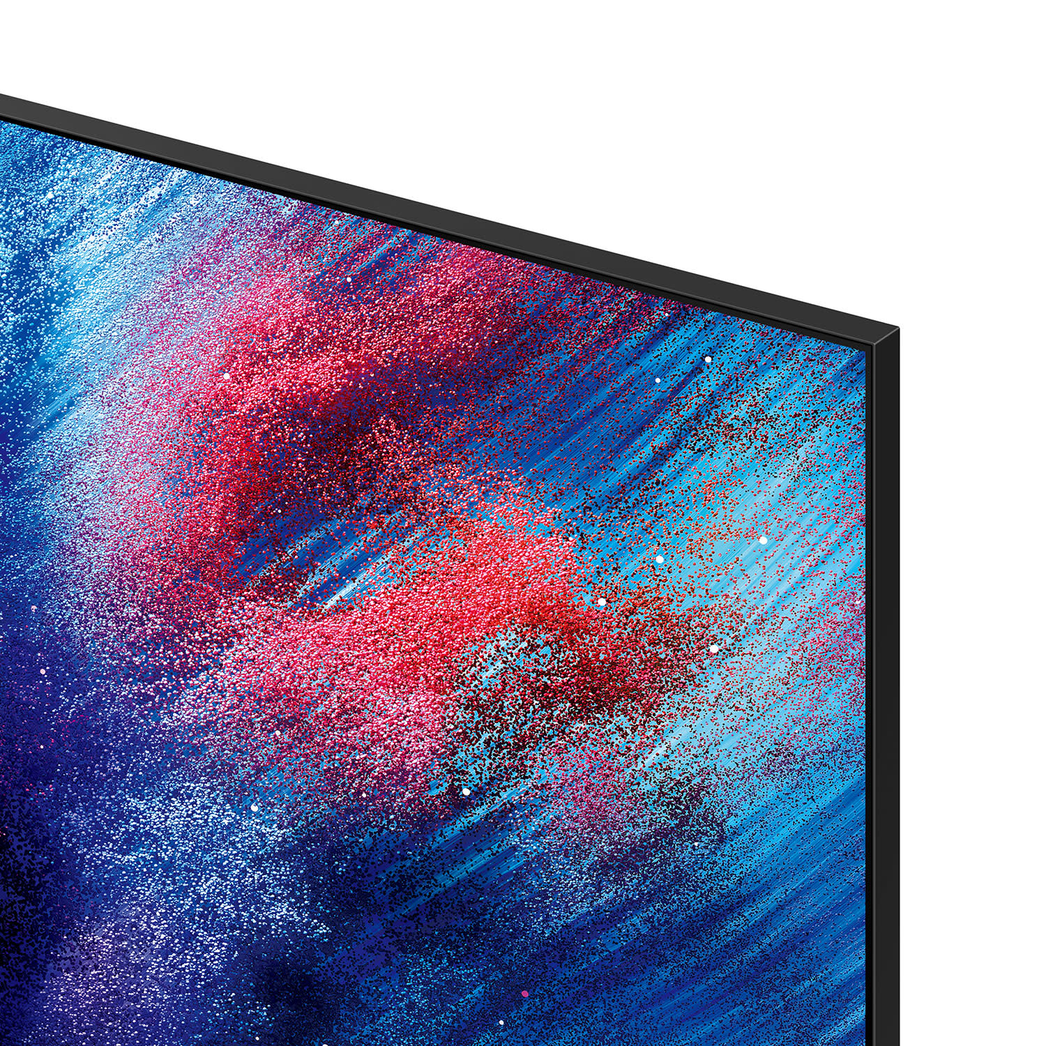 Εικόνα 4 του Samsung 85" Micro RGB R95H 4K Vision AI Smart TV