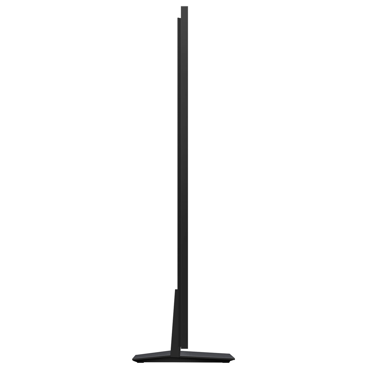 Εικόνα 5 του Samsung 85" Micro RGB R95H 4K Vision AI Smart TV