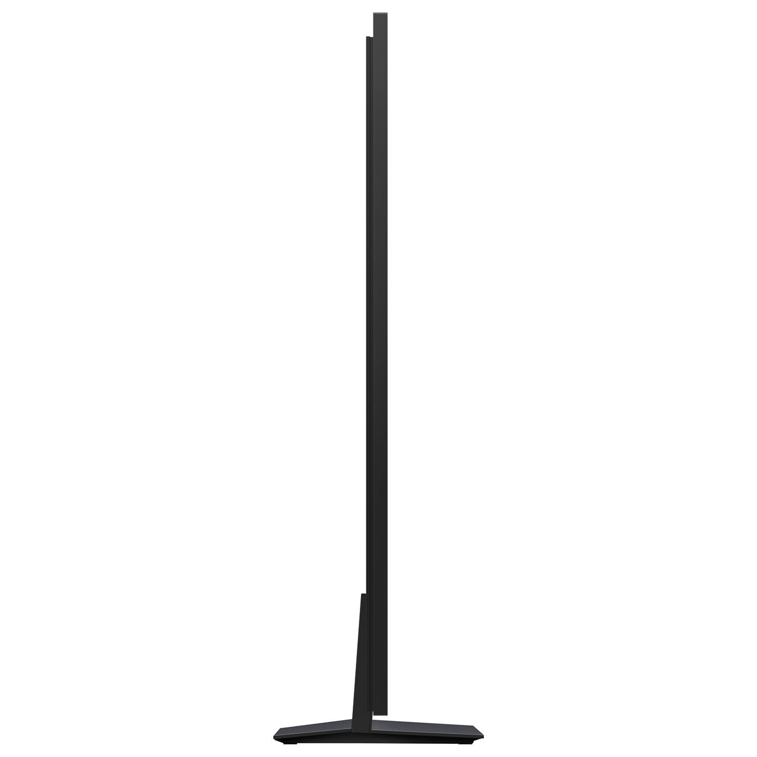 Εικόνα 5 του Samsung 75" Micro RGB R95H 4K Vision AI Smart TV