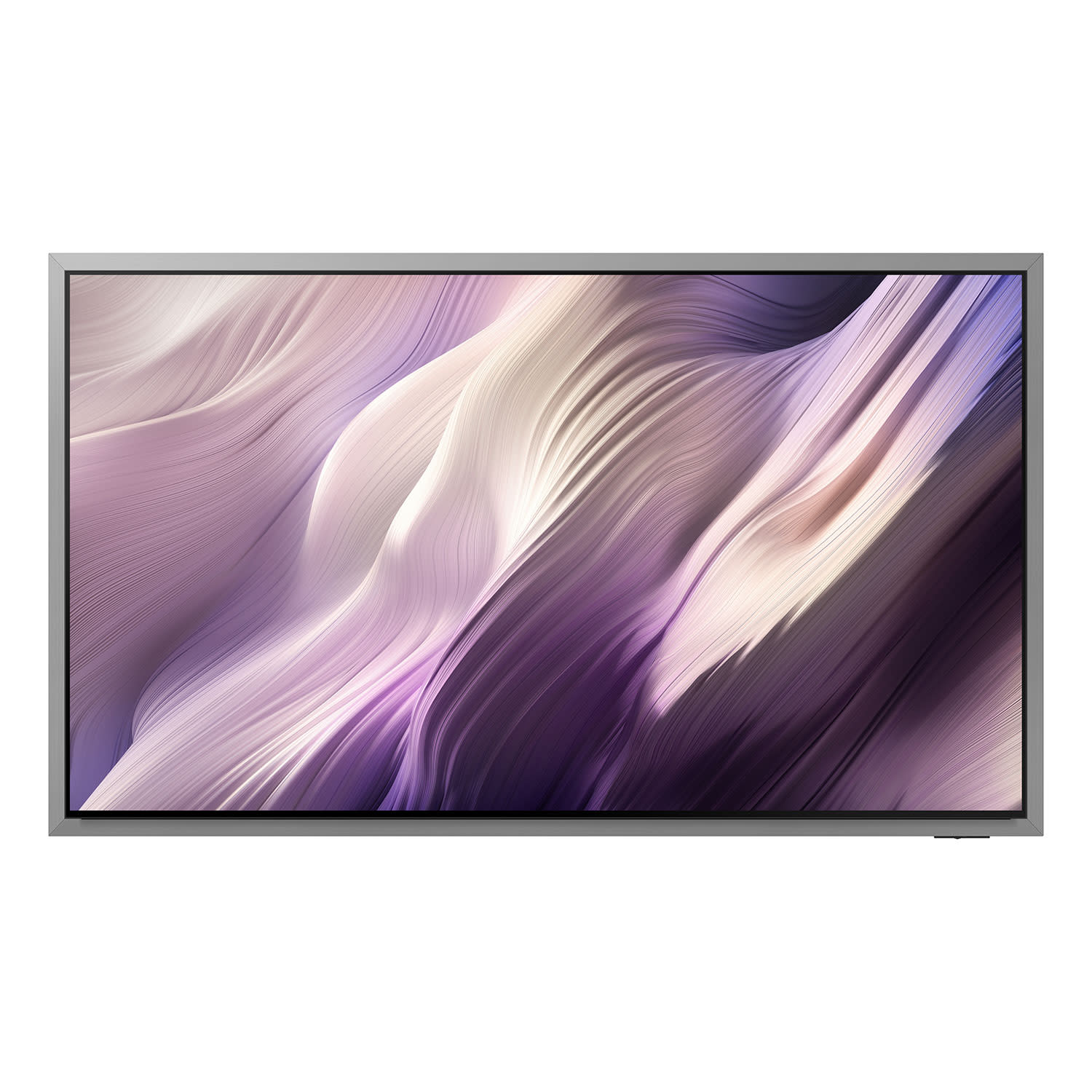 Εικόνα 4 του Samsung 83" OLED S99H 4K Vision AI Smart TV