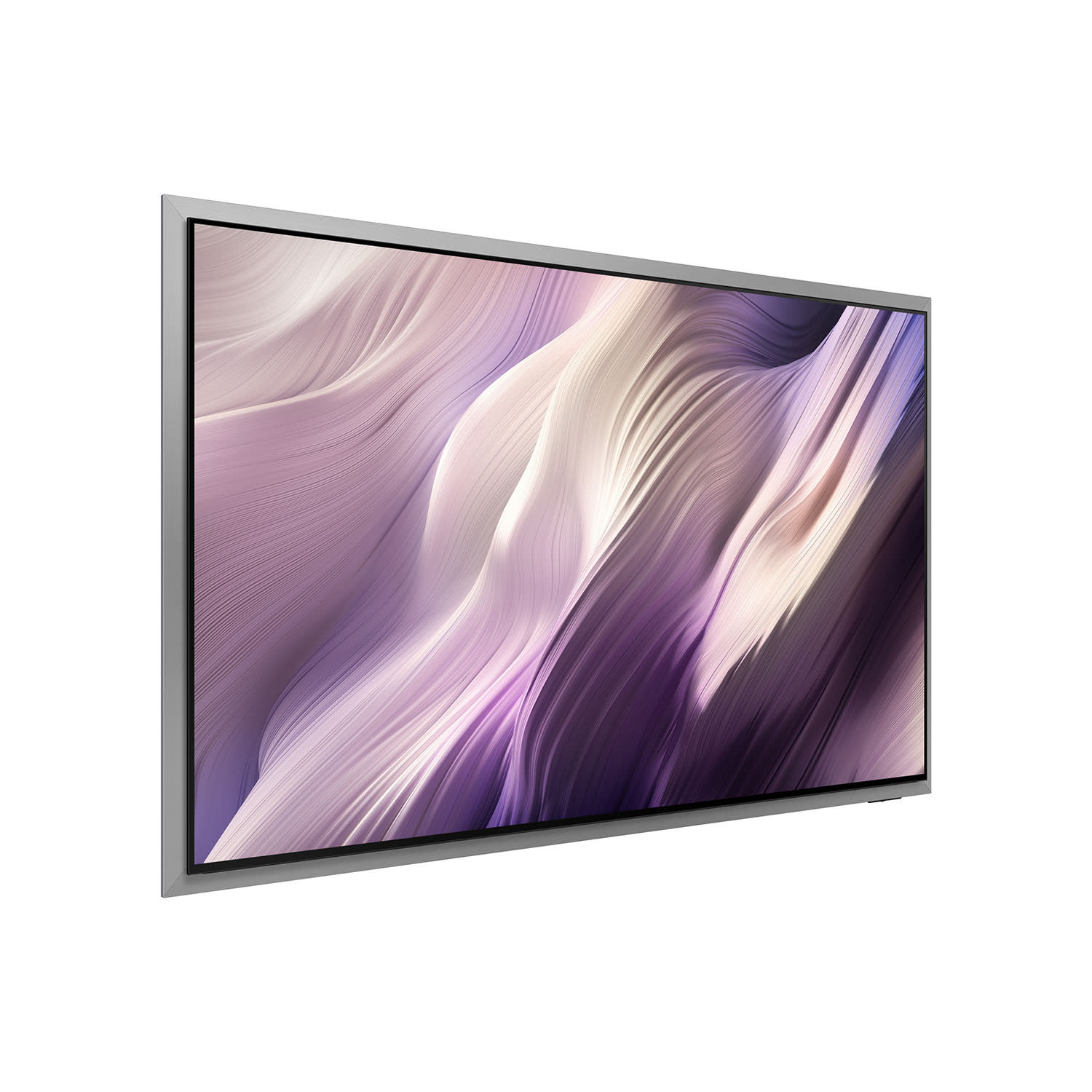 Εικόνα 5 του Samsung 83" OLED S99H 4K Vision AI Smart TV