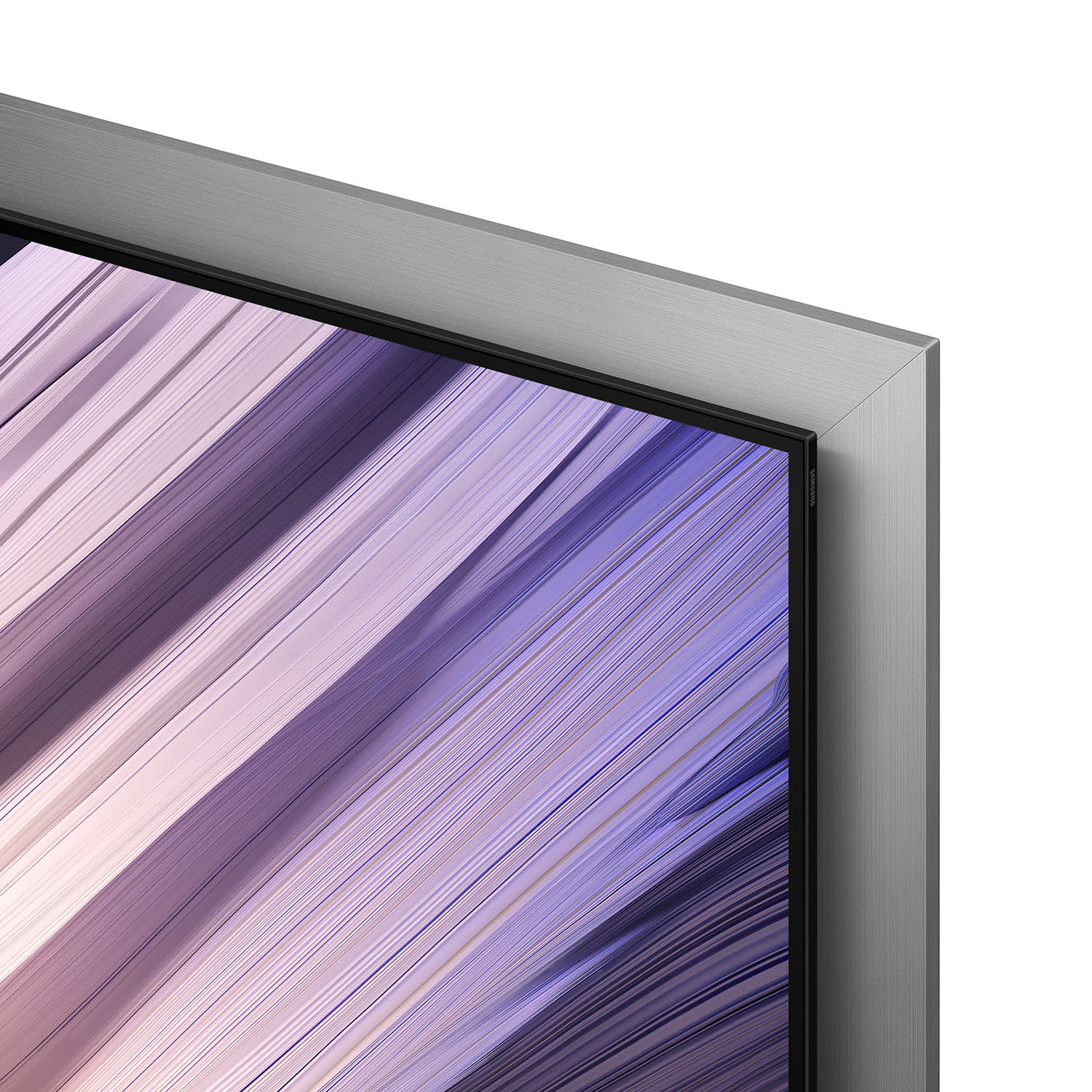 Εικόνα 6 του Samsung 83" OLED S99H 4K Vision AI Smart TV
