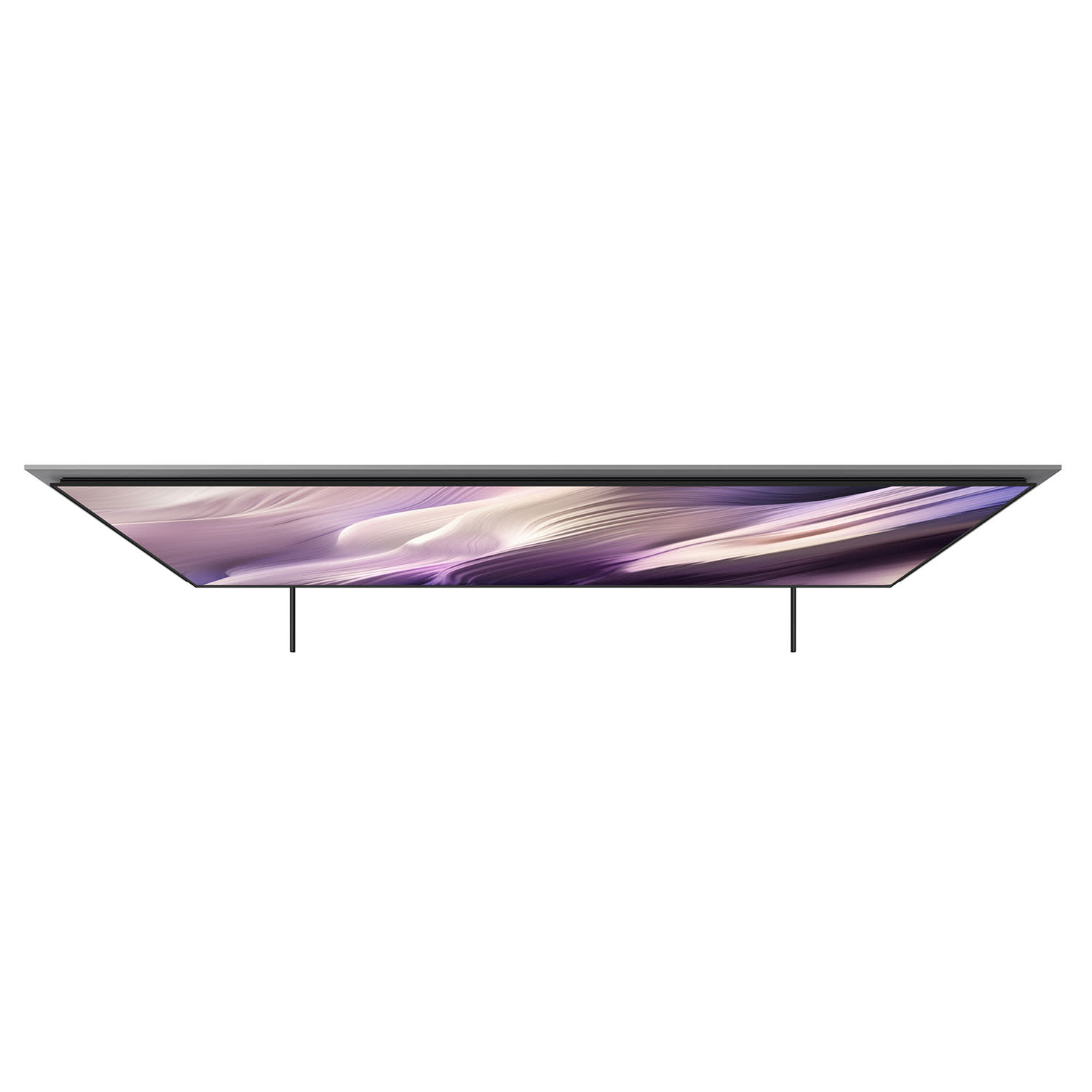 Εικόνα 7 του Samsung 83" OLED S99H 4K Vision AI Smart TV