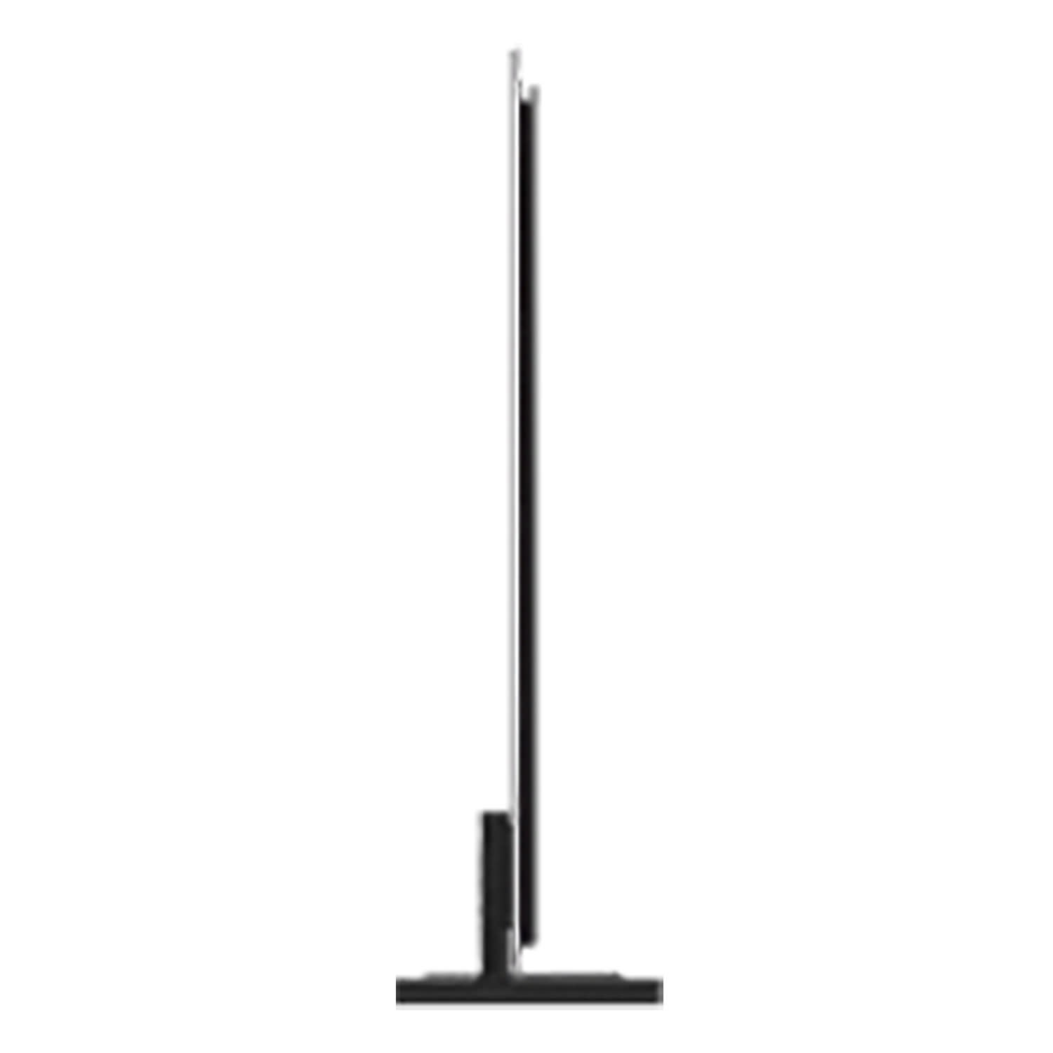 Εικόνα 8 του Samsung 83" OLED S99H 4K Vision AI Smart TV