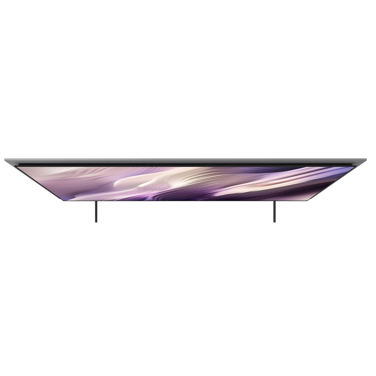 Εικόνα 7 του Samsung 77" OLED S99H 4K Vision AI Smart TV