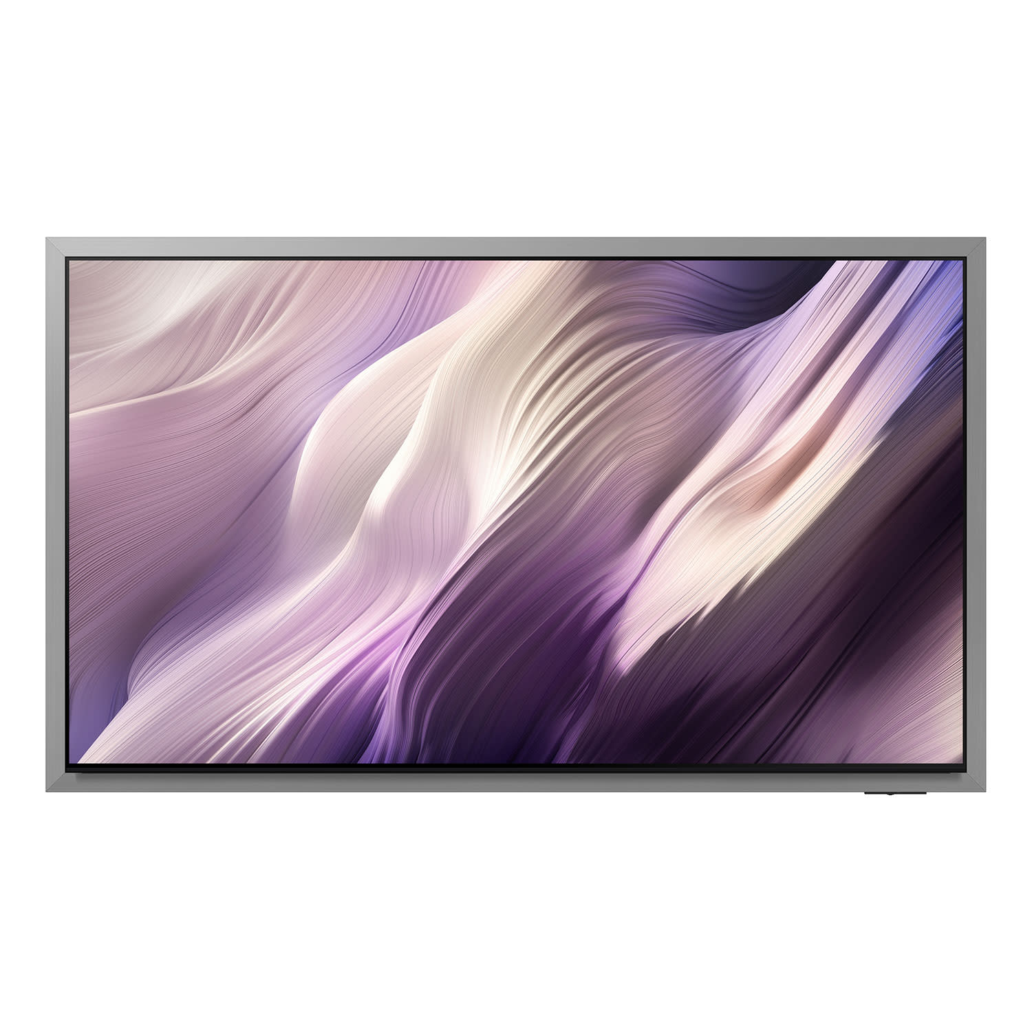 Εικόνα 4 του Samsung 65" OLED S99H 4K Vision AI Smart TV