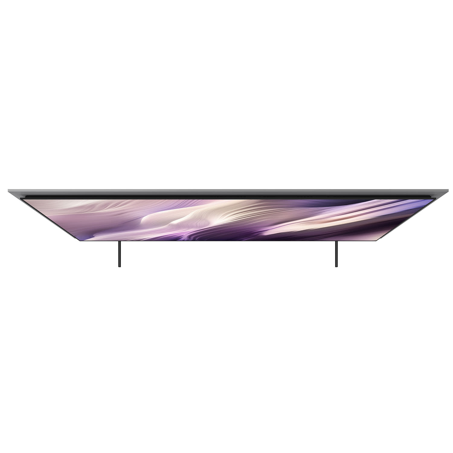 Εικόνα 7 του Samsung 65" OLED S99H 4K Vision AI Smart TV