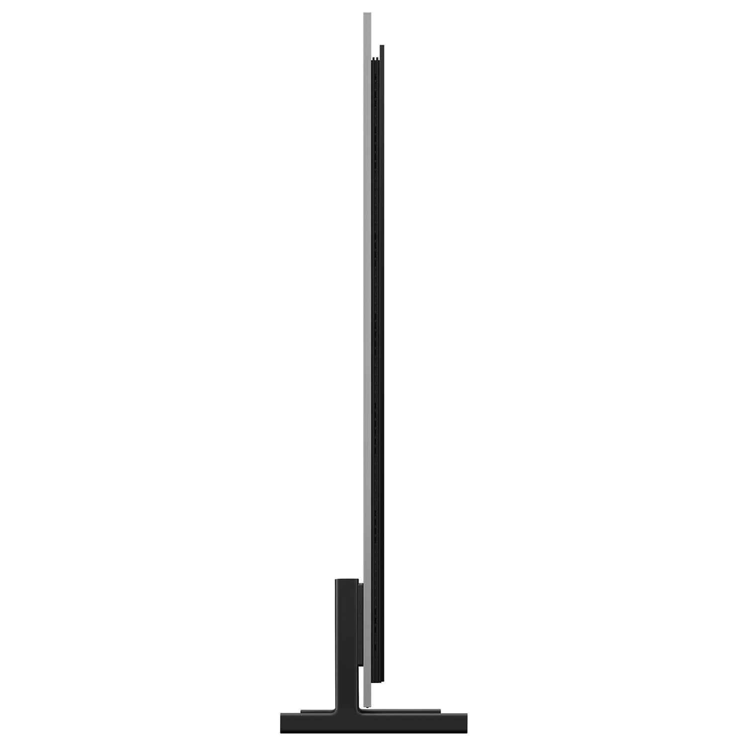 Εικόνα 8 του Samsung 65" OLED S99H 4K Vision AI Smart TV