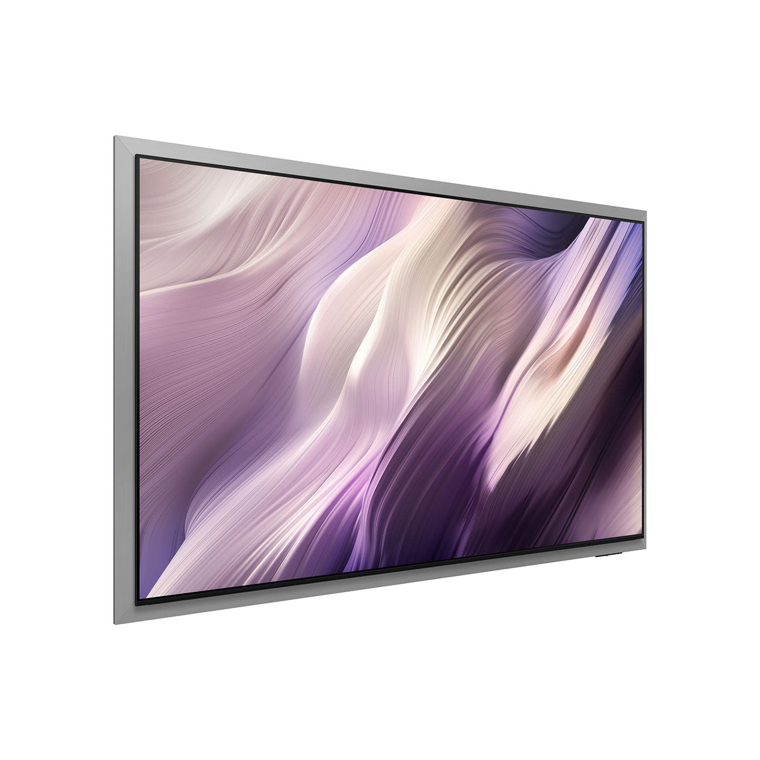 Εικόνα 5 του Samsung 55" OLED S99H 4K Vision AI Smart TV