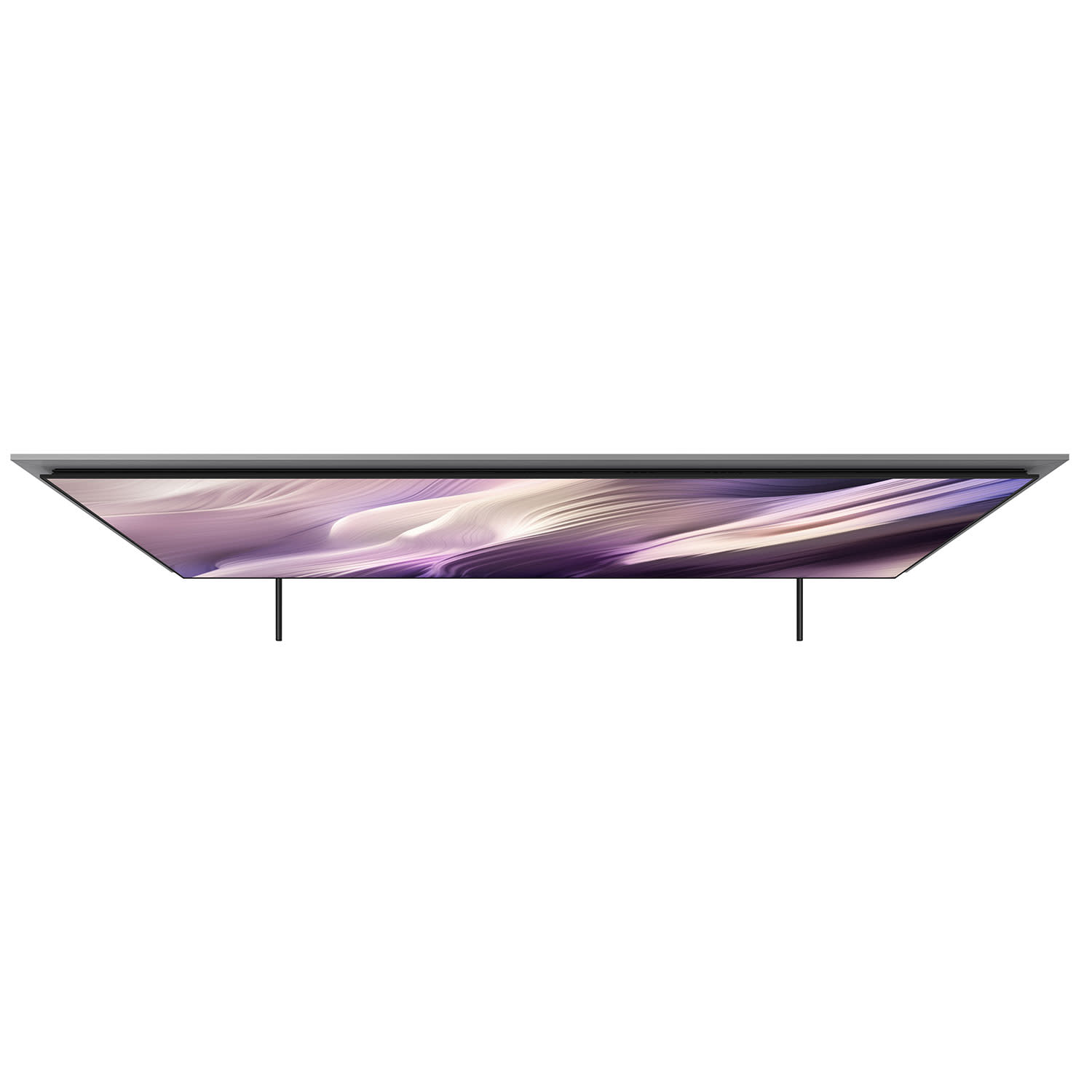Εικόνα 7 του Samsung 55" OLED S99H 4K Vision AI Smart TV