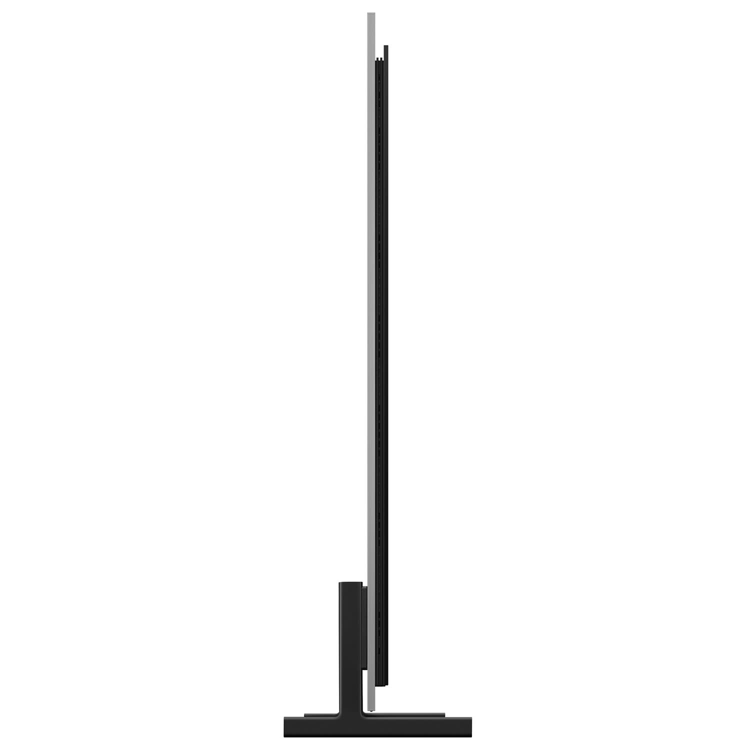 Εικόνα 8 του Samsung 55" OLED S99H 4K Vision AI Smart TV