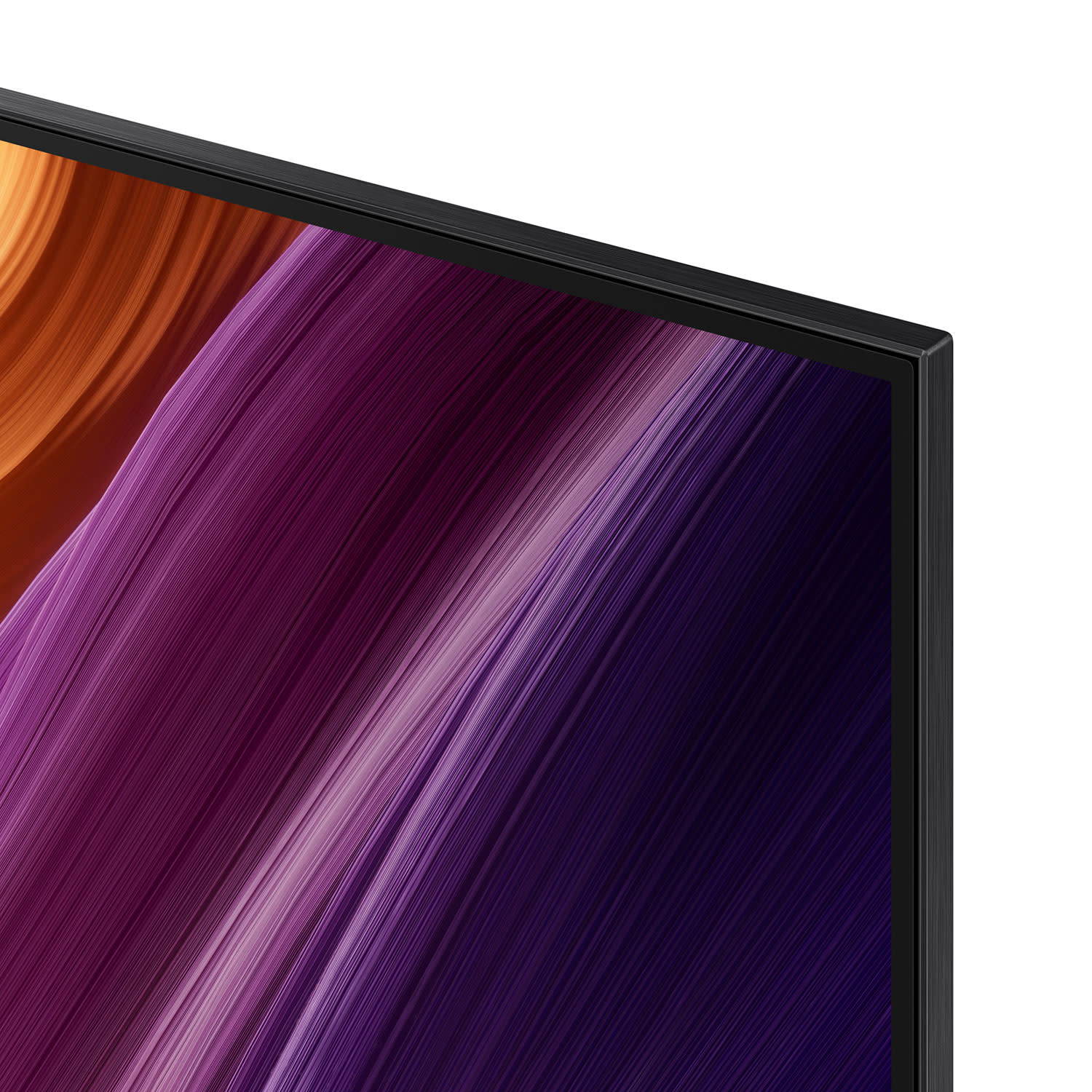 Εικόνα 4 του Samsung 65" OLED S95H 4K Vision AI Smart TV