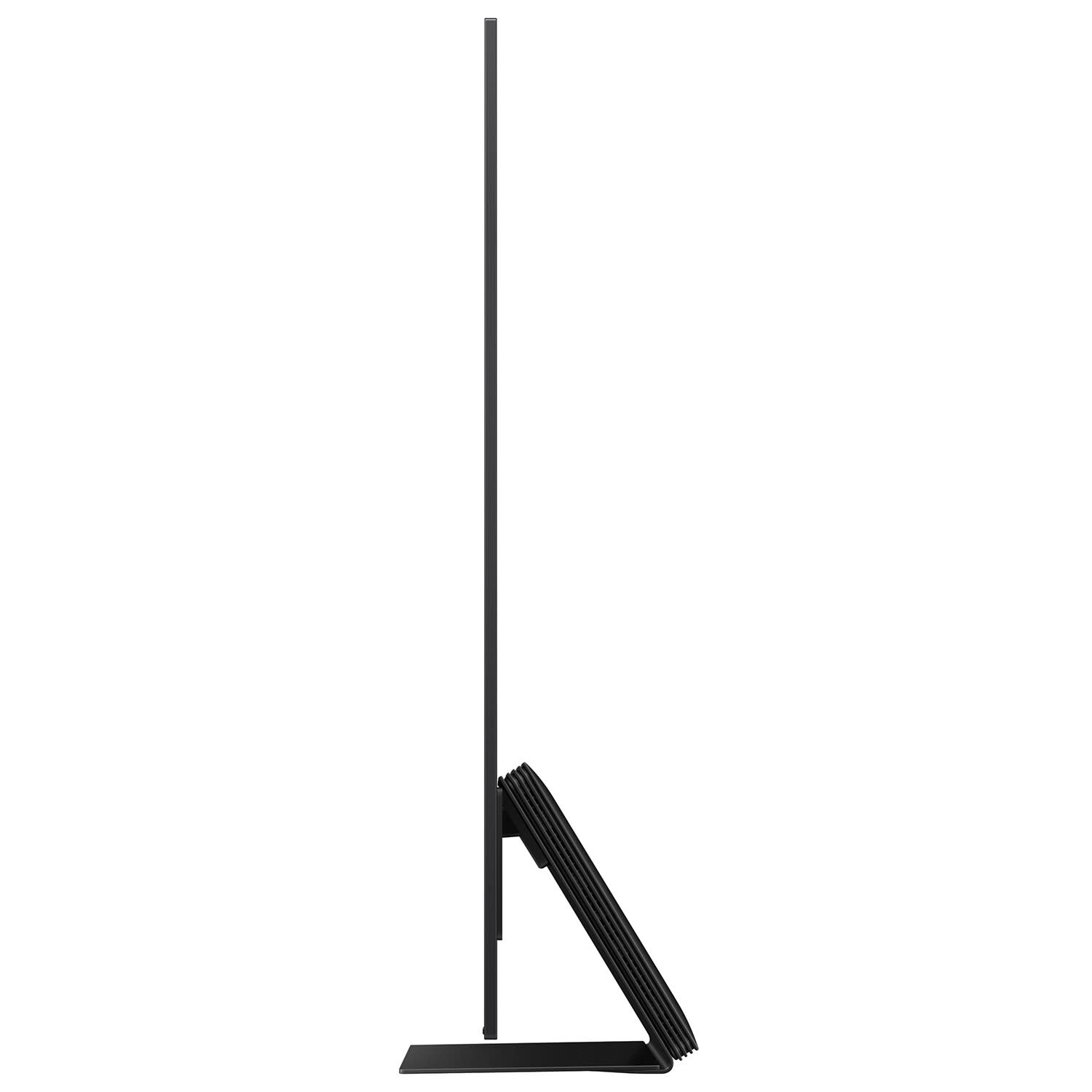 Εικόνα 5 του Samsung 65" OLED S95H 4K Vision AI Smart TV