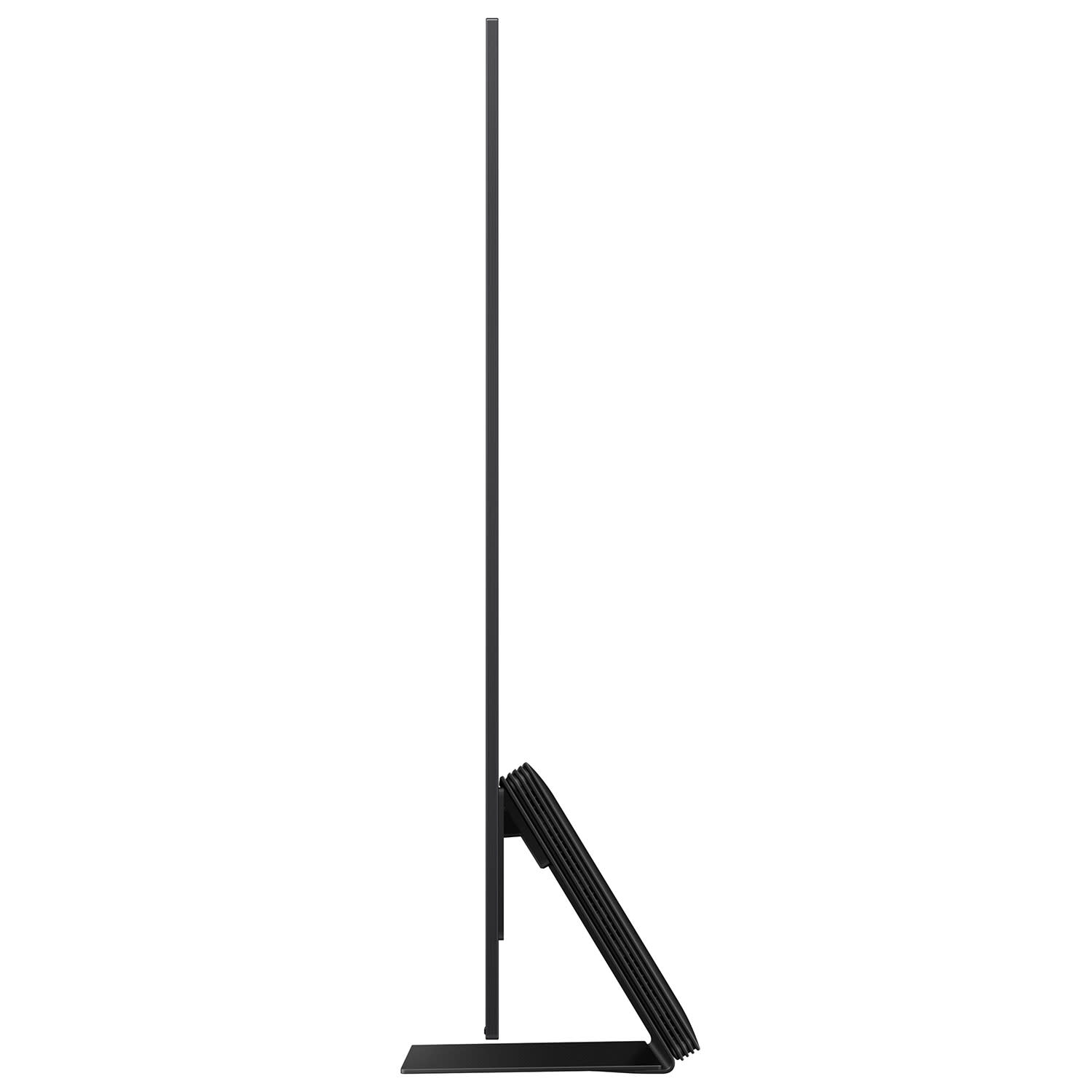 Εικόνα 5 του Samsung 55" OLED S95H 4K Vision AI Smart TV
