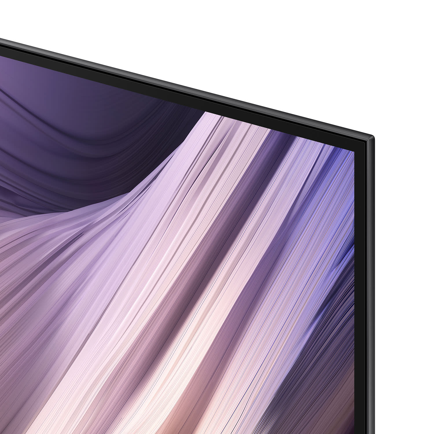 Εικόνα 4 του Samsung 48" OLED S95H 4K Vision AI Smart TV