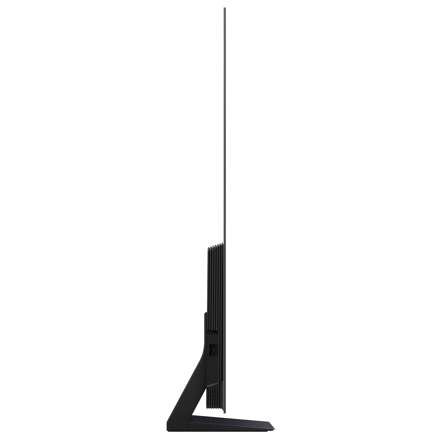 Εικόνα 5 του Samsung 48" OLED S95H 4K Vision AI Smart TV