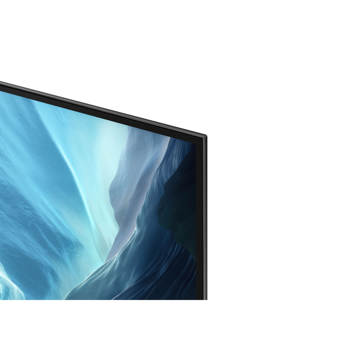 Κάνε κλικ για να δεις την εικόνα 4 του Samsung 4K OLED TV 77'' 77S90H Vision AI