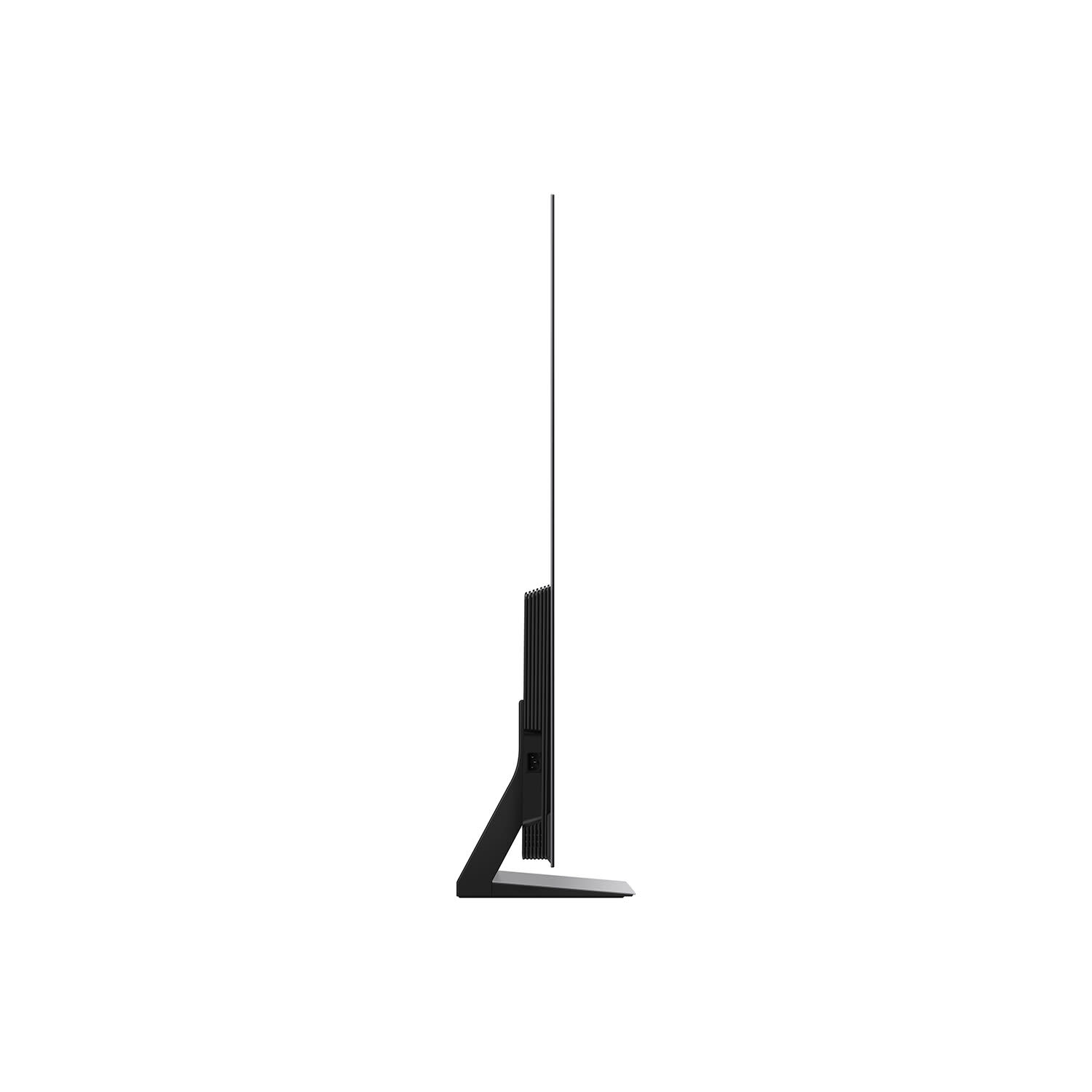 Κάνε κλικ για να δεις την εικόνα 5 του Samsung 4K OLED TV 77'' 77S90H Vision AI