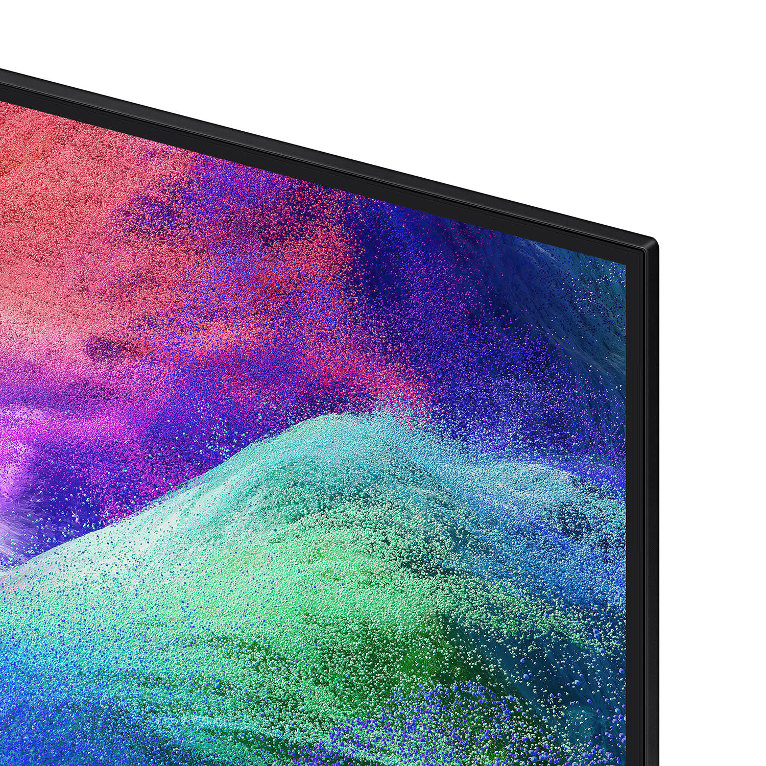 Εικόνα 4 του Samsung 85" Micro RGB R85H 4K Vision AI Smart TV